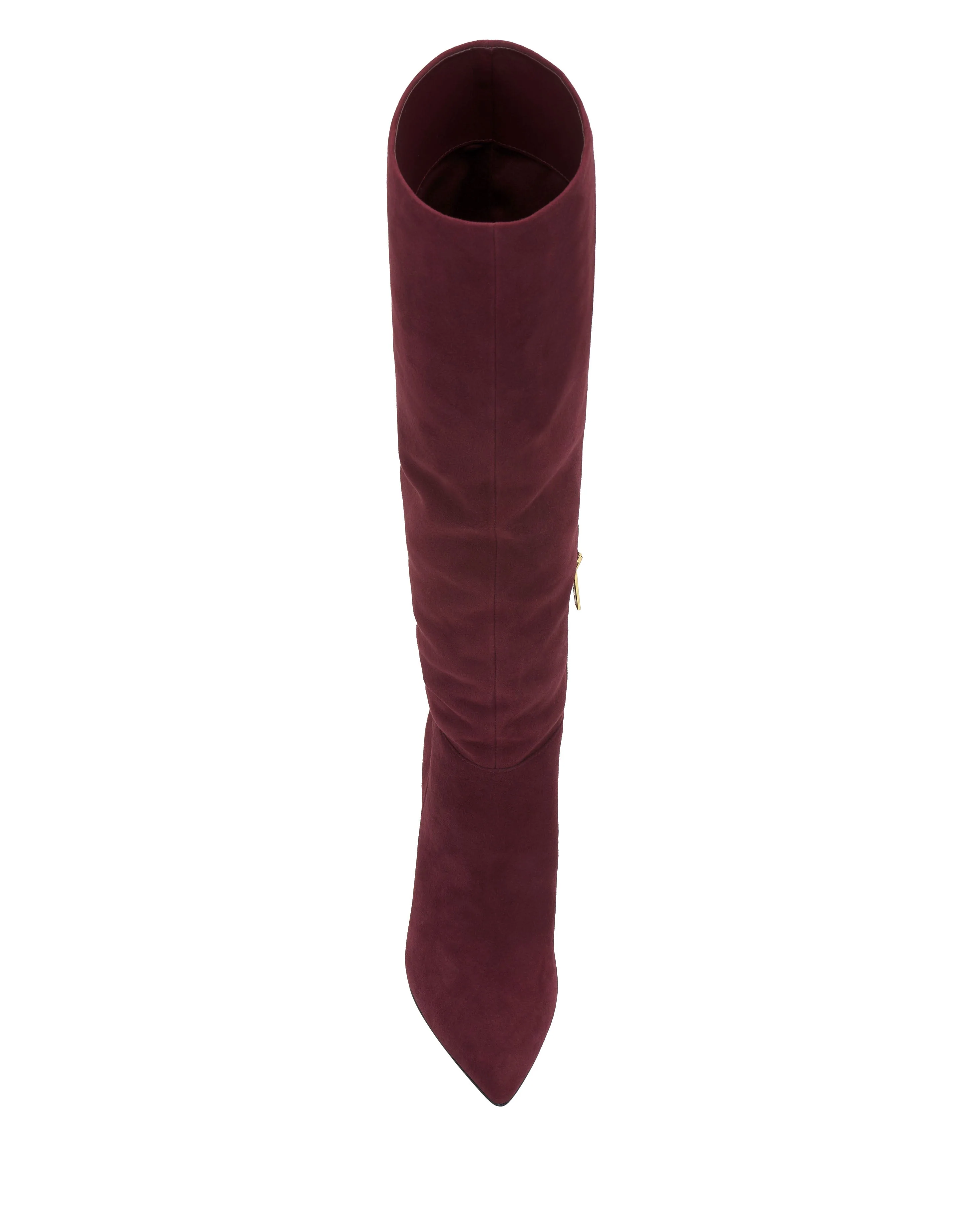 Kashleigh Knee High Boot - Image 9