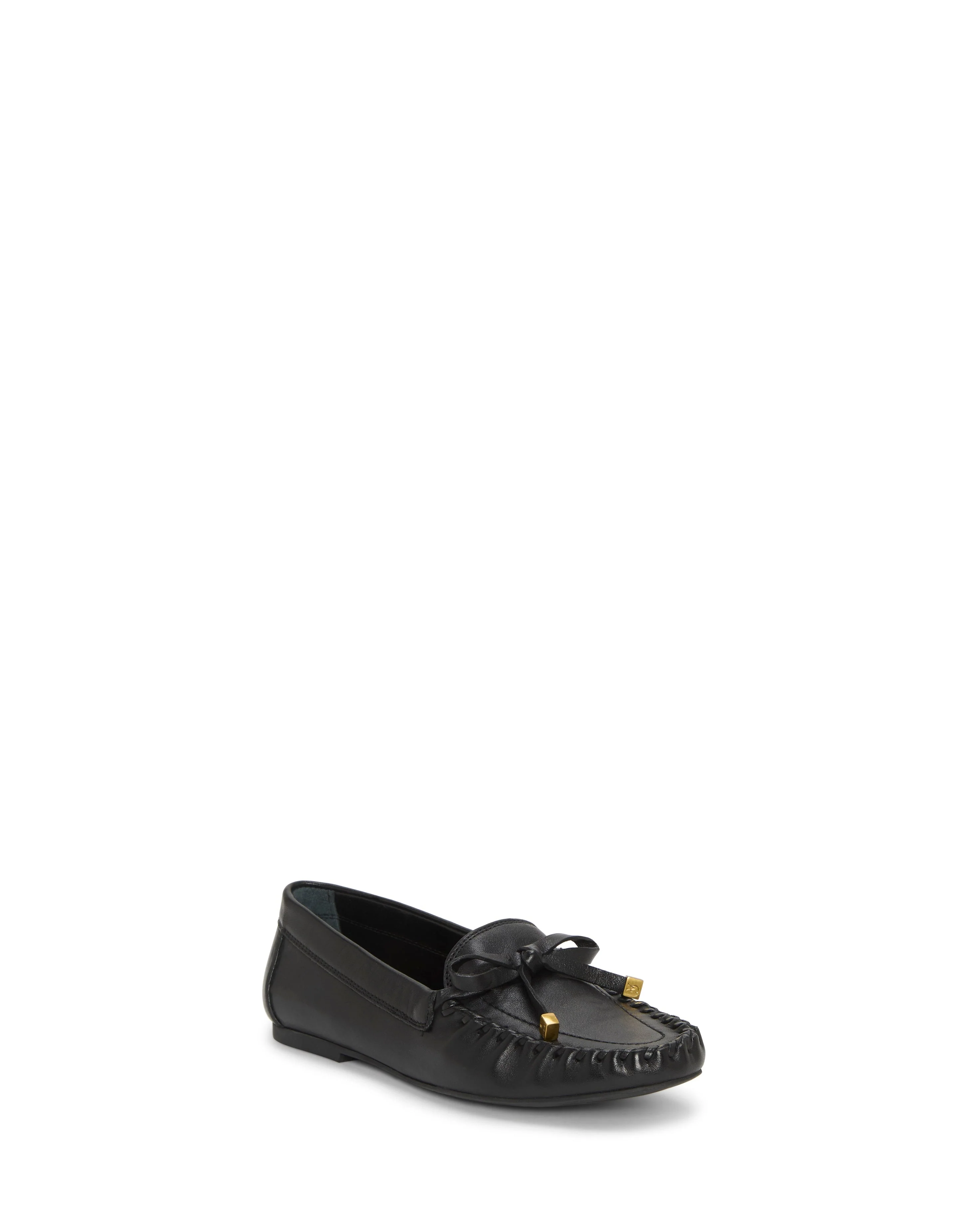 Katenas Flat Loafer - Image 2