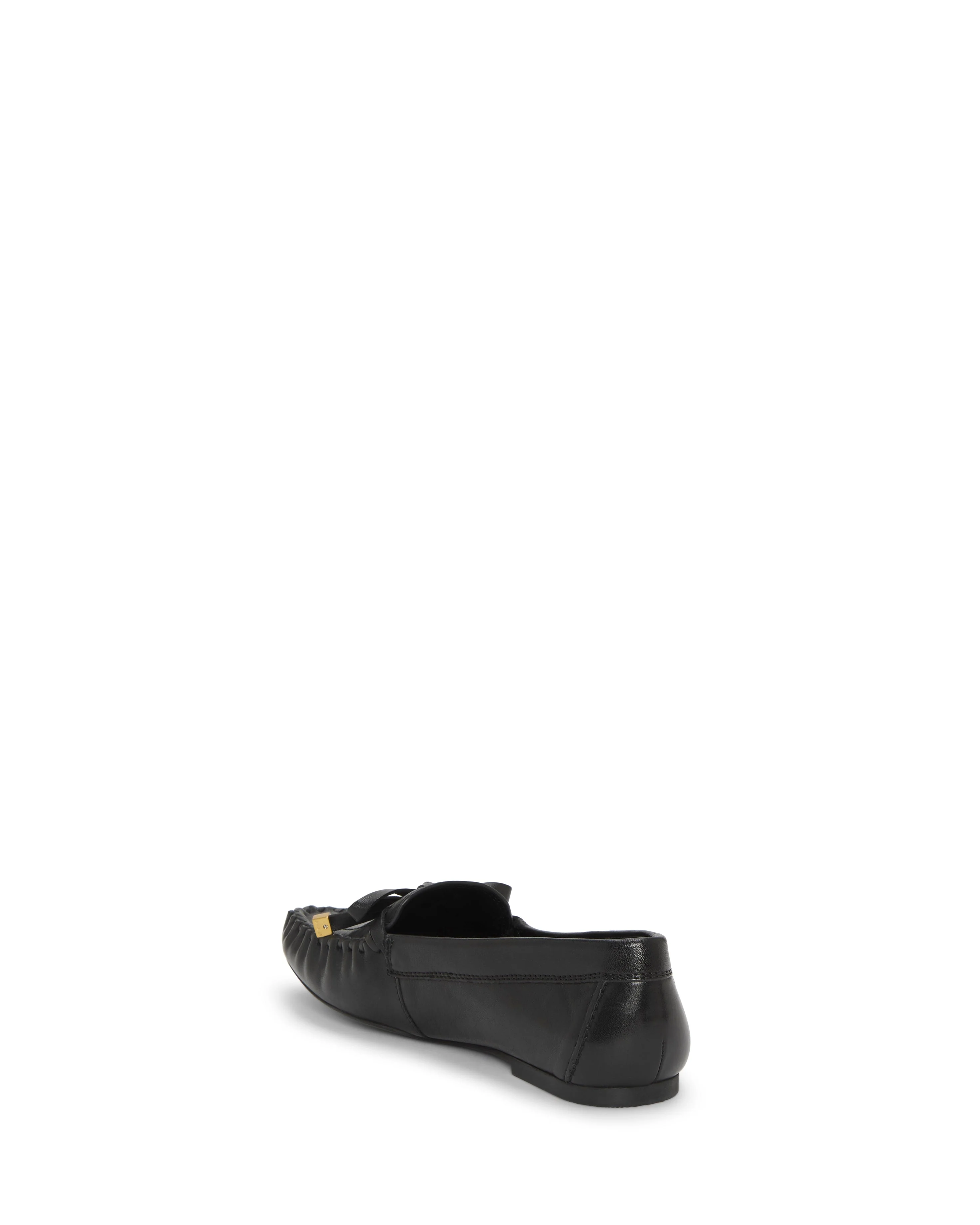 Katenas Flat Loafer - Image 4