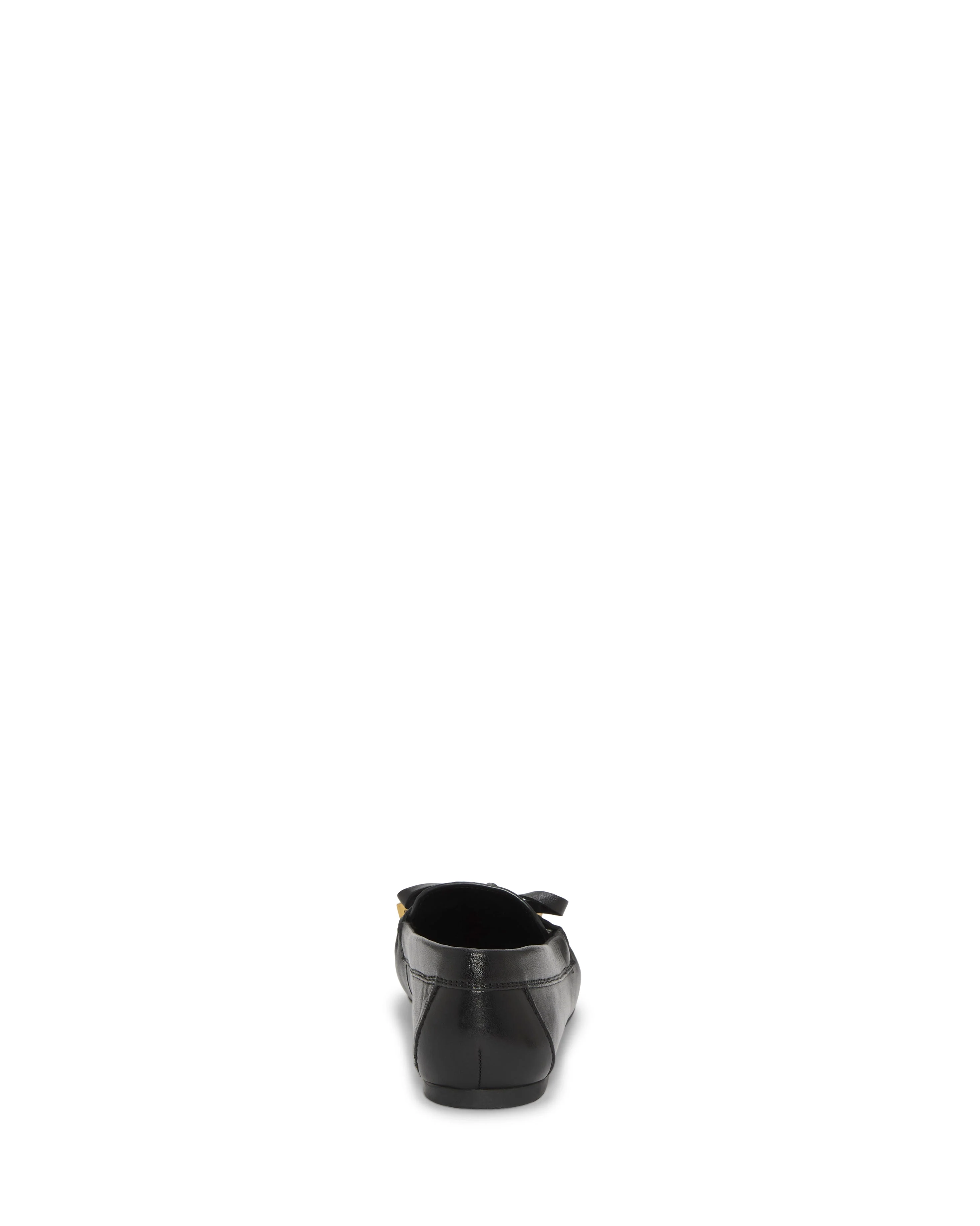 Katenas Flat Loafer - Image 5