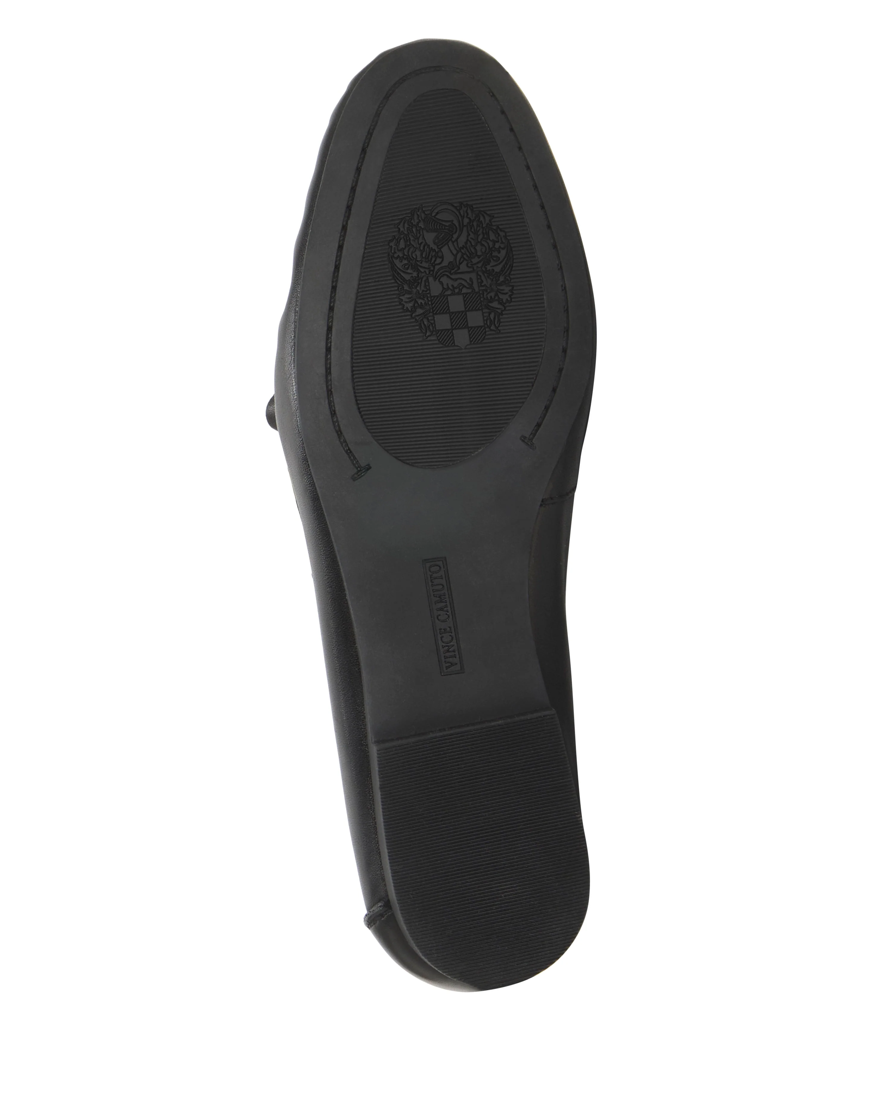Katenas Flat Loafer - Image 6