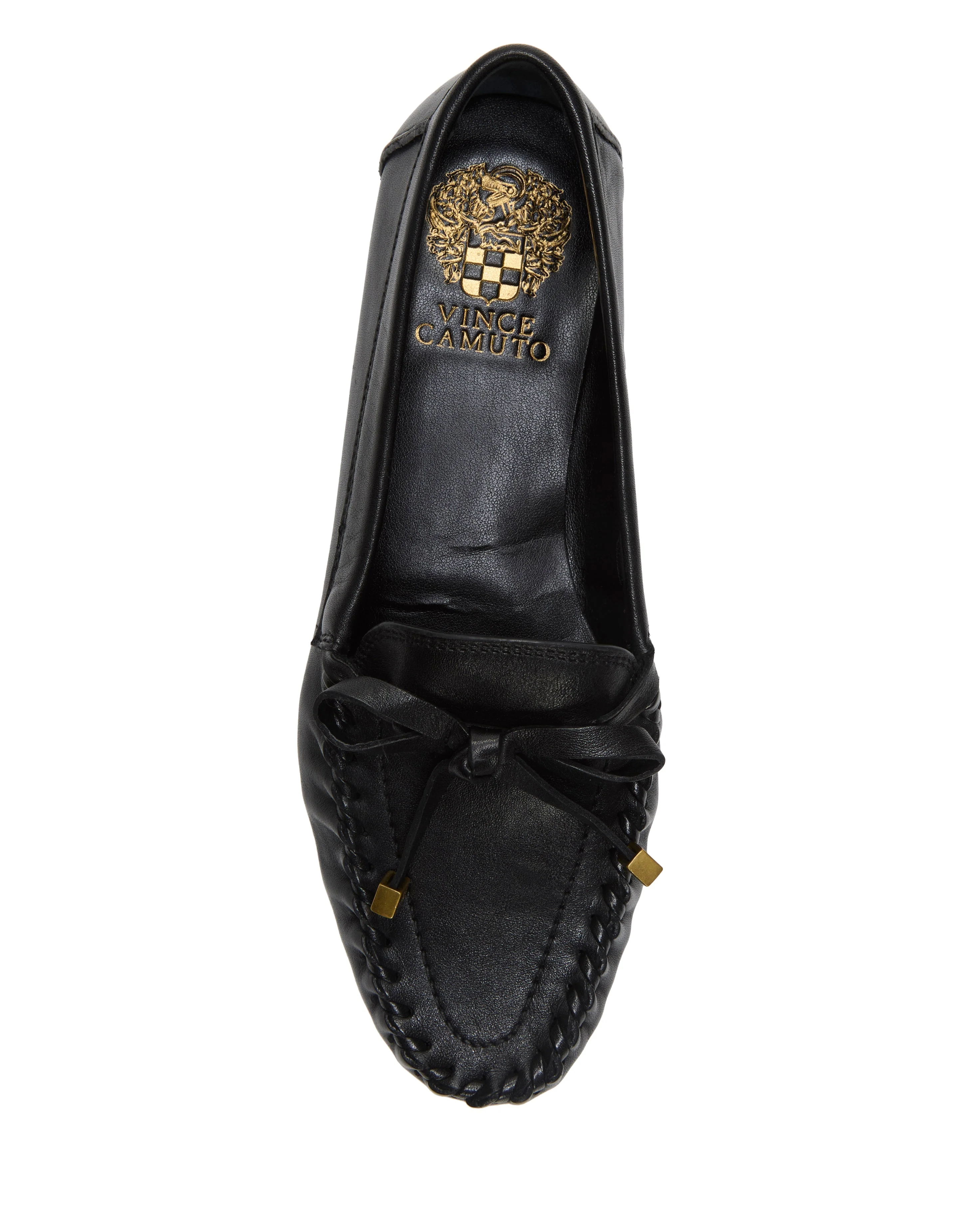 Katenas Flat Loafer - Image 7