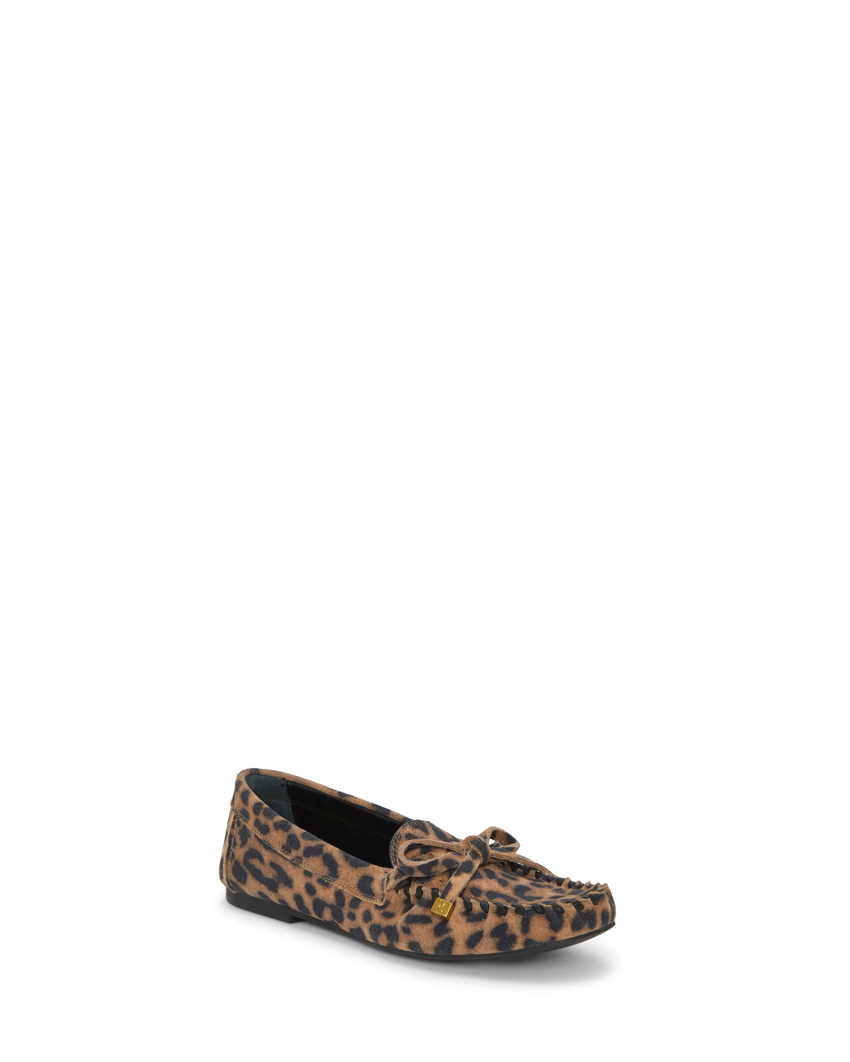 Katenas Flat Loafer - Image 3