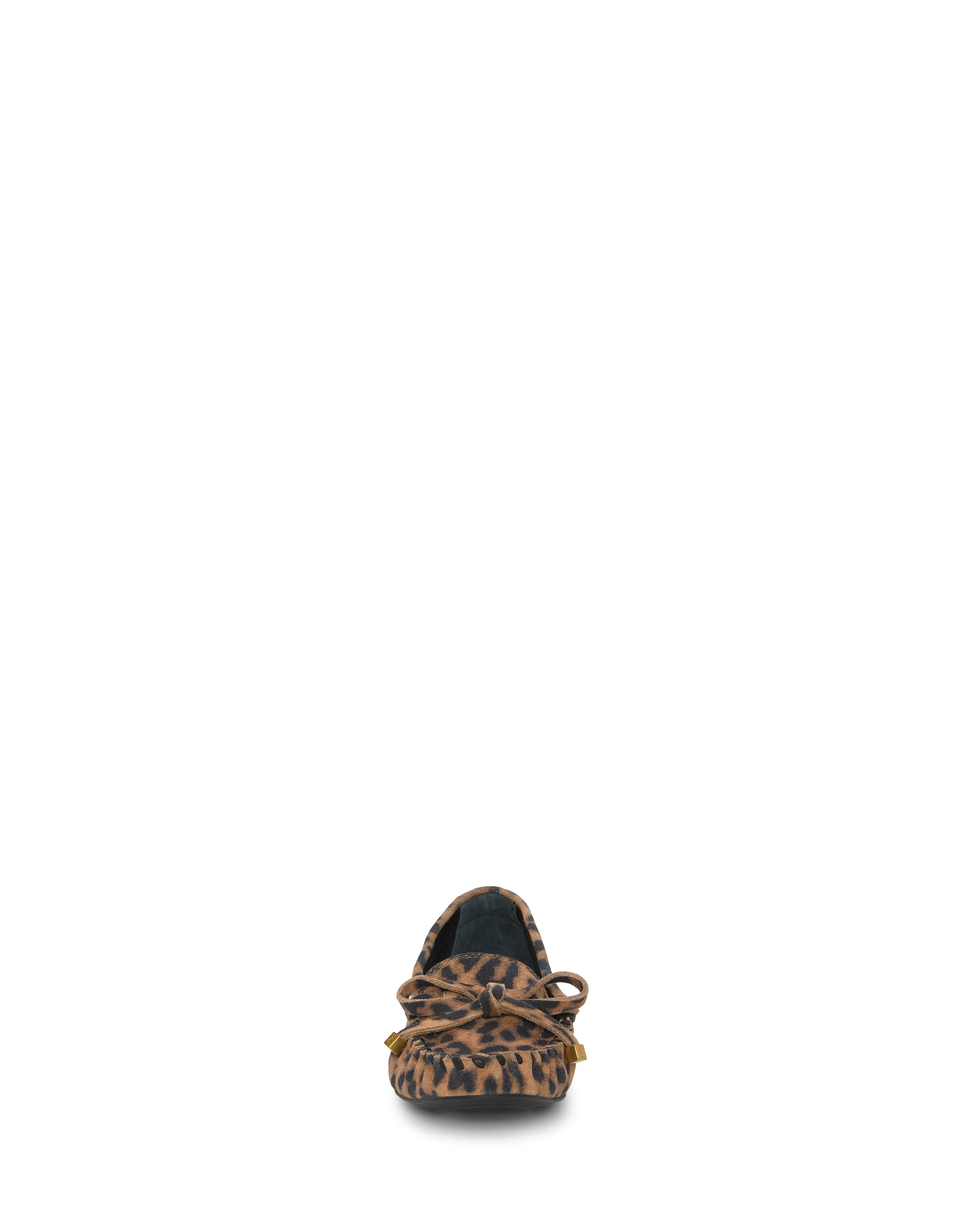 Katenas Flat Loafer - Image 4