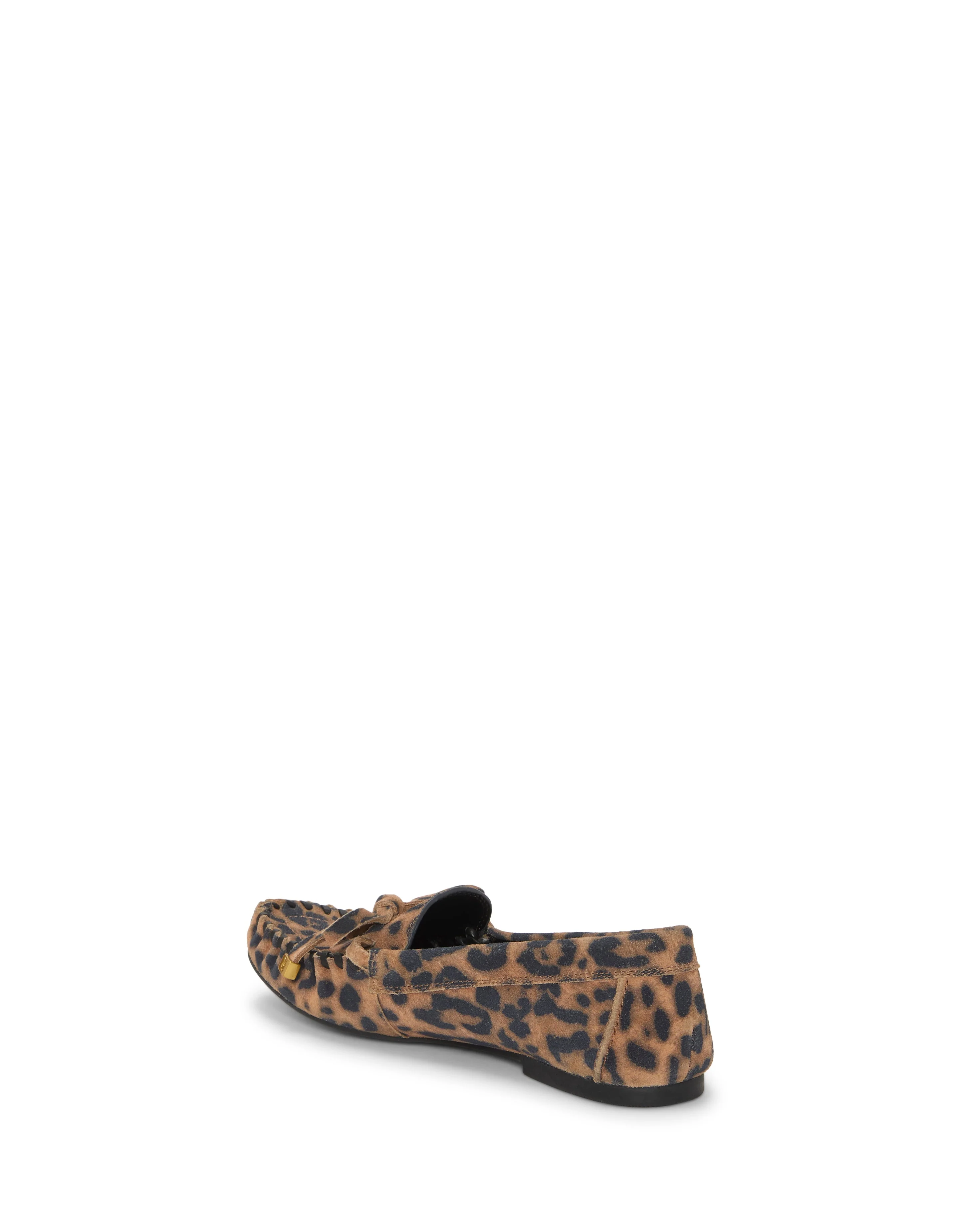 Katenas Flat Loafer - Image 5