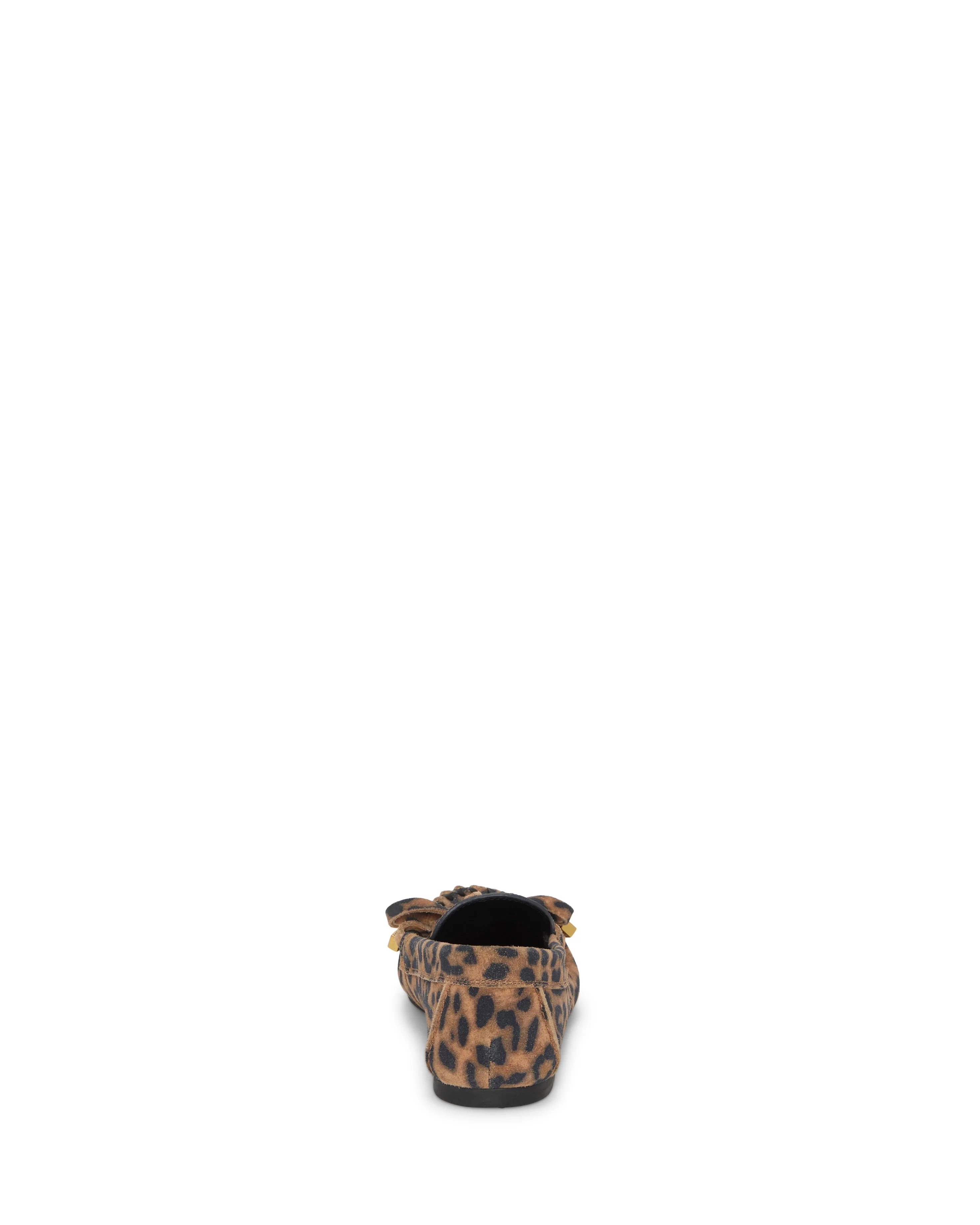 Katenas Flat Loafer - Image 6