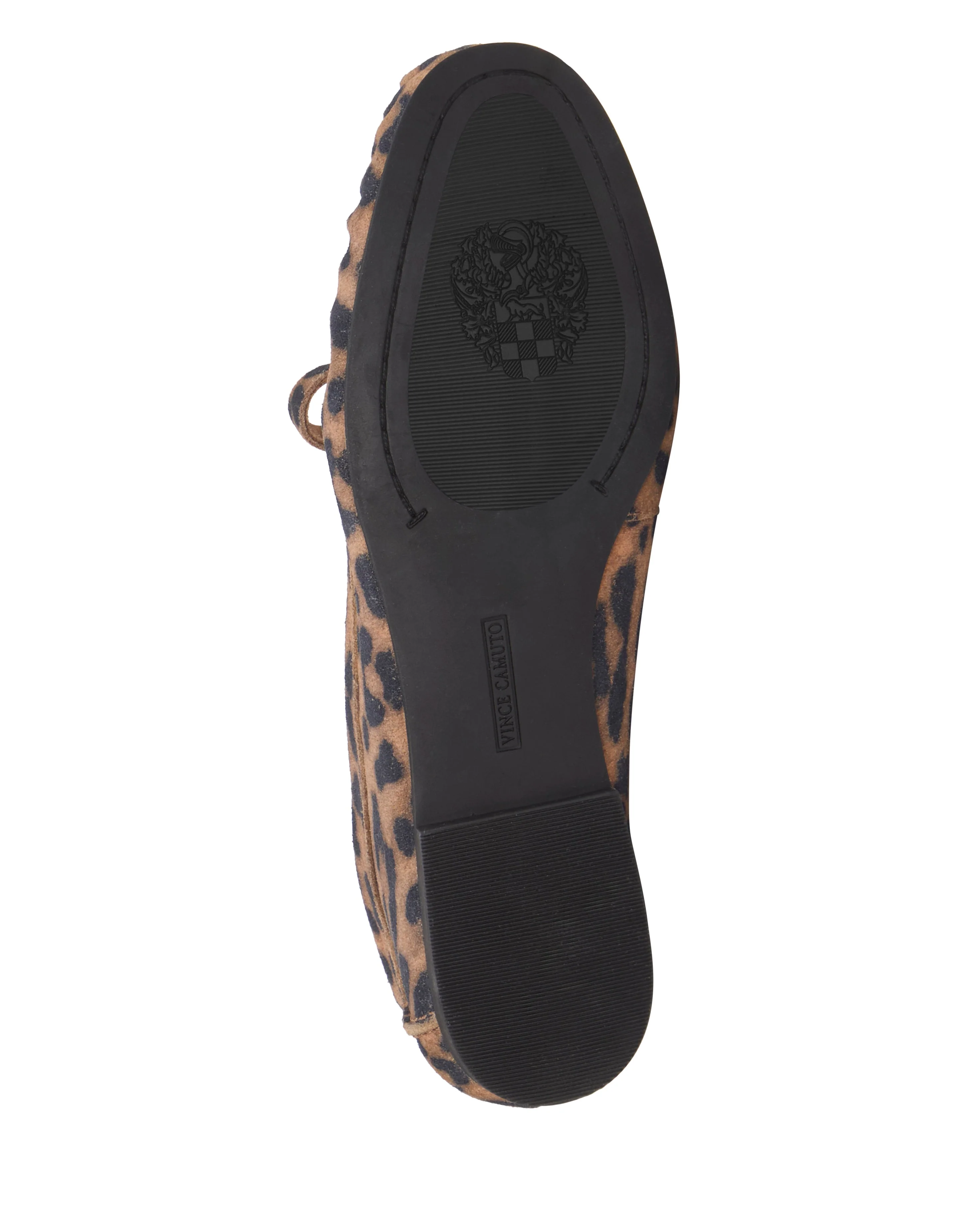 Katenas Flat Loafer - Image 7