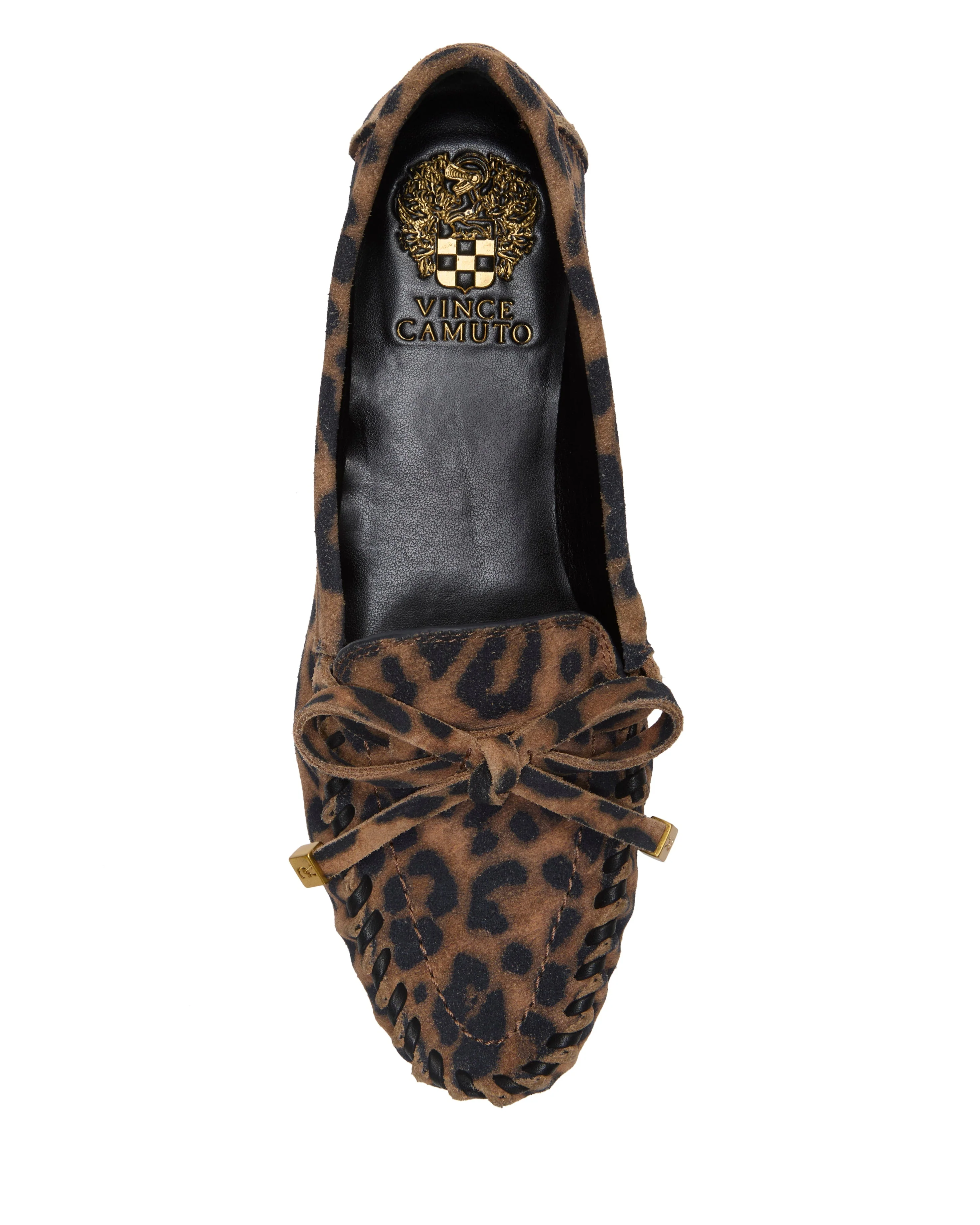 Katenas Flat Loafer - Image 8