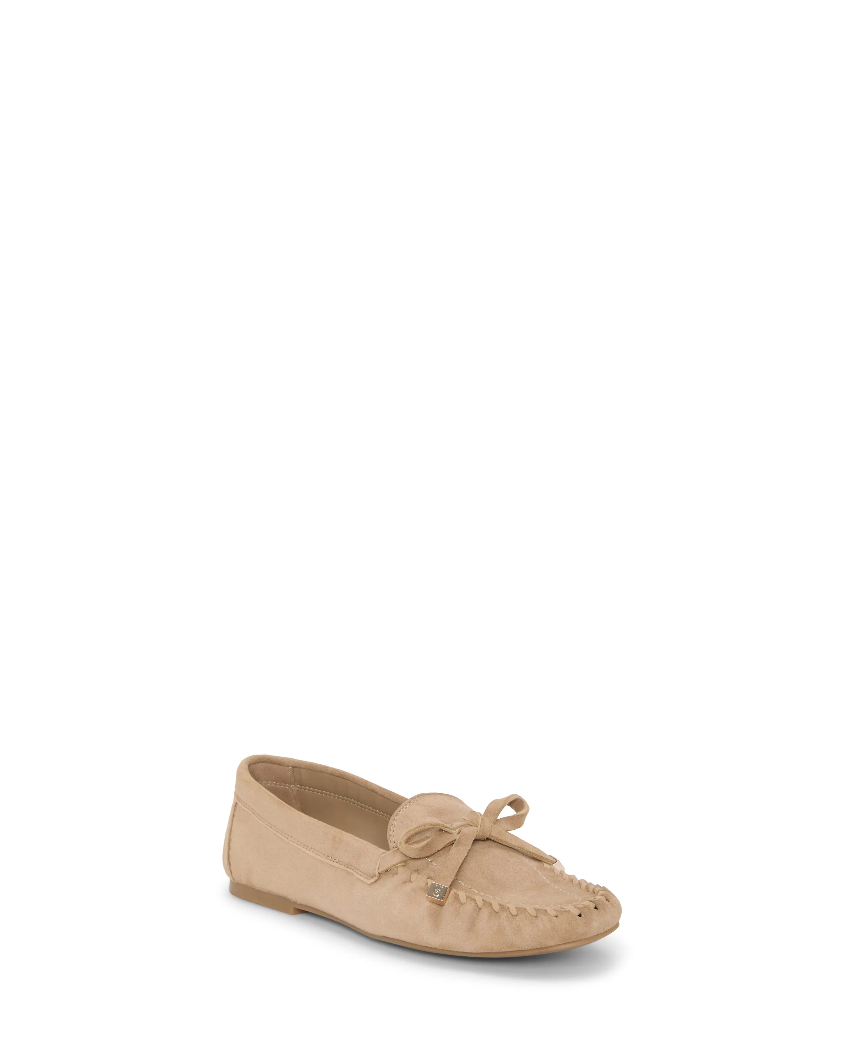 Katenas Flat Loafer - Image 2