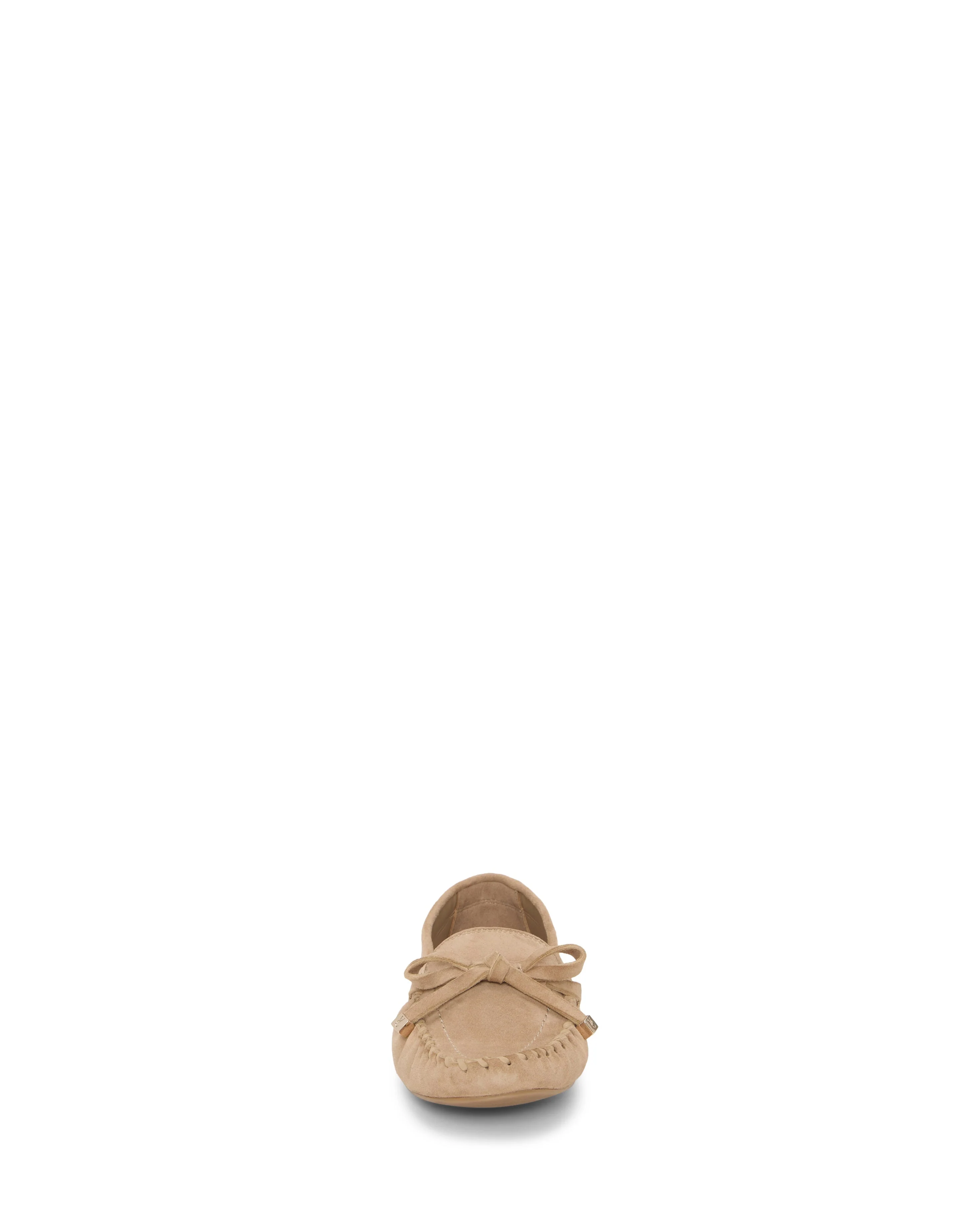 Katenas Flat Loafer - Image 3