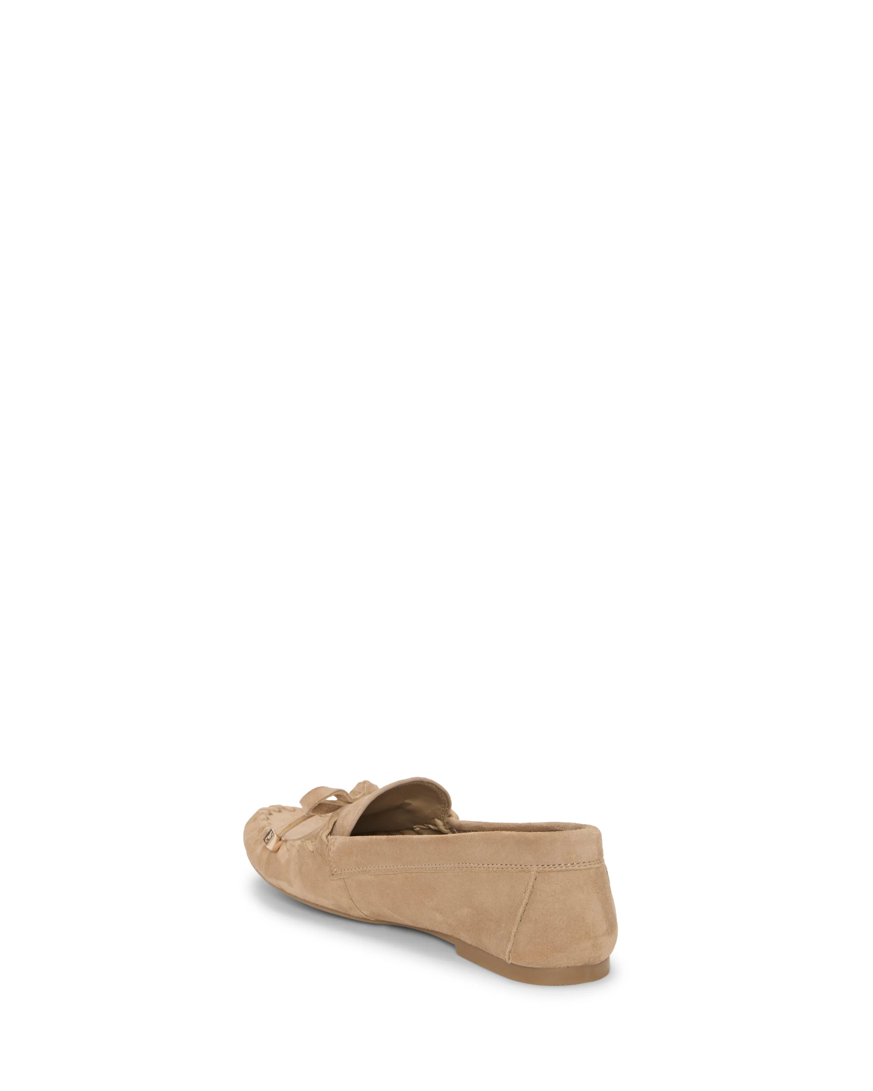 Katenas Flat Loafer - Image 4