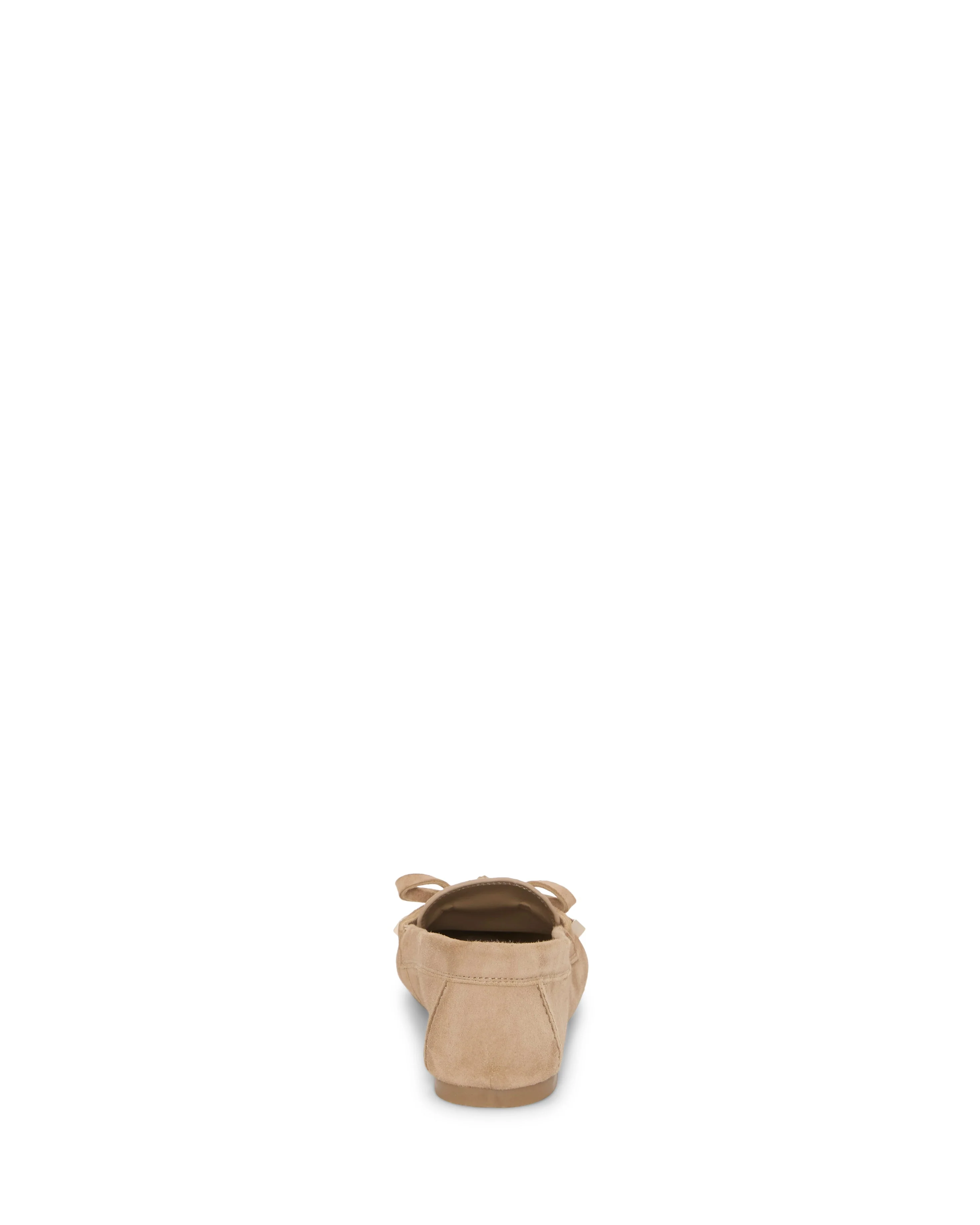 Katenas Flat Loafer - Image 5