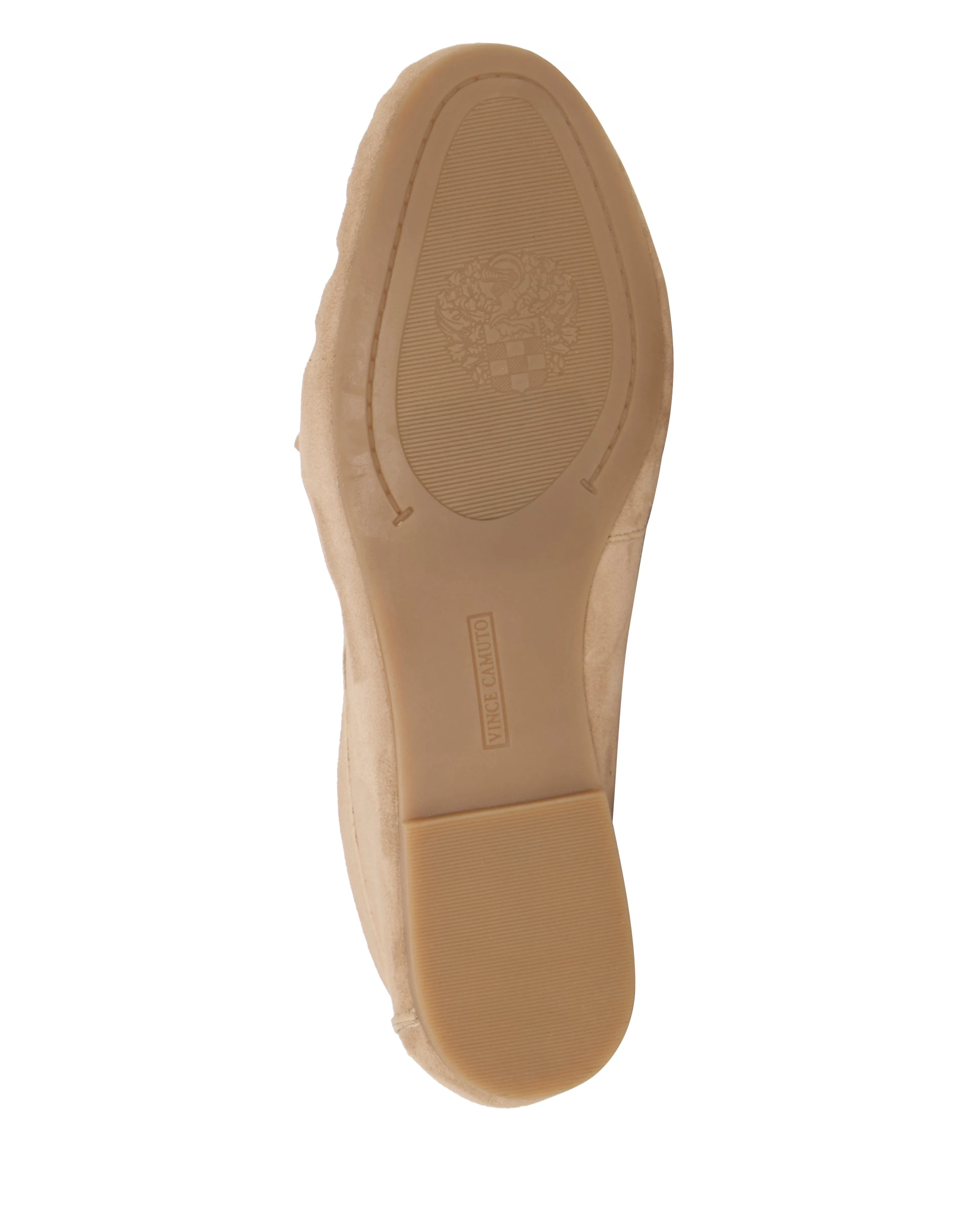 Katenas Flat Loafer - Image 6
