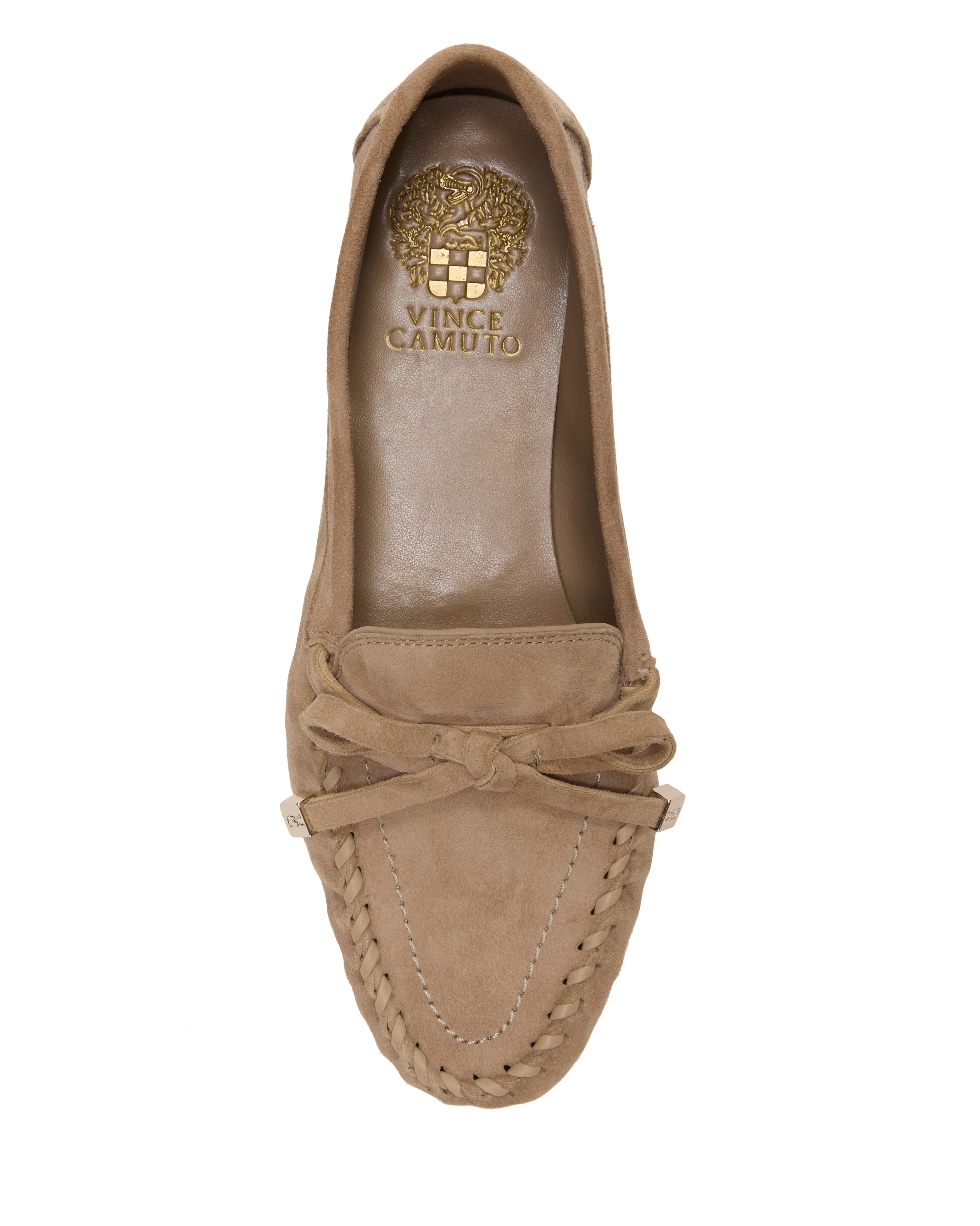 Katenas Flat Loafer - Image 7