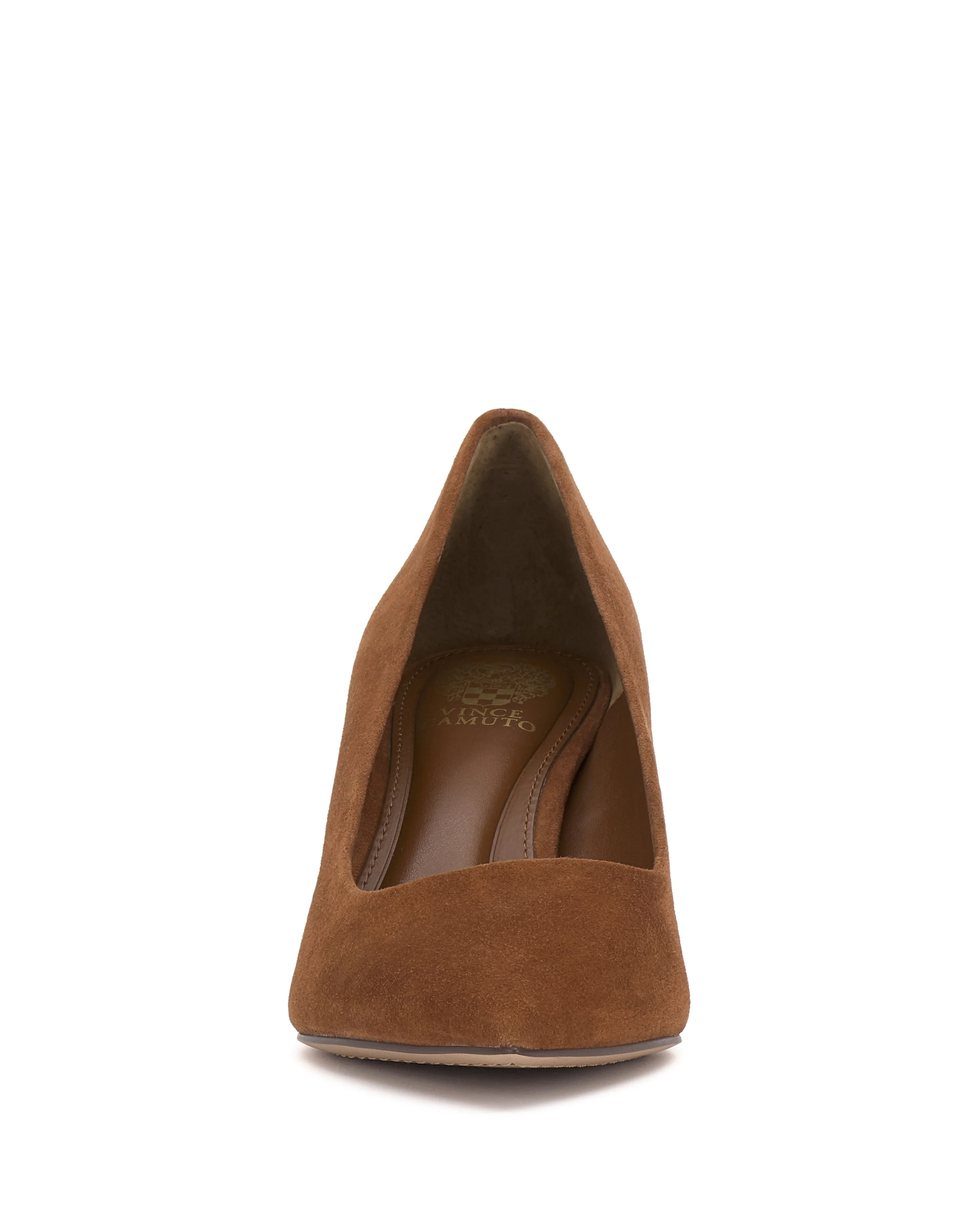 Kehlia Pump - Image 3