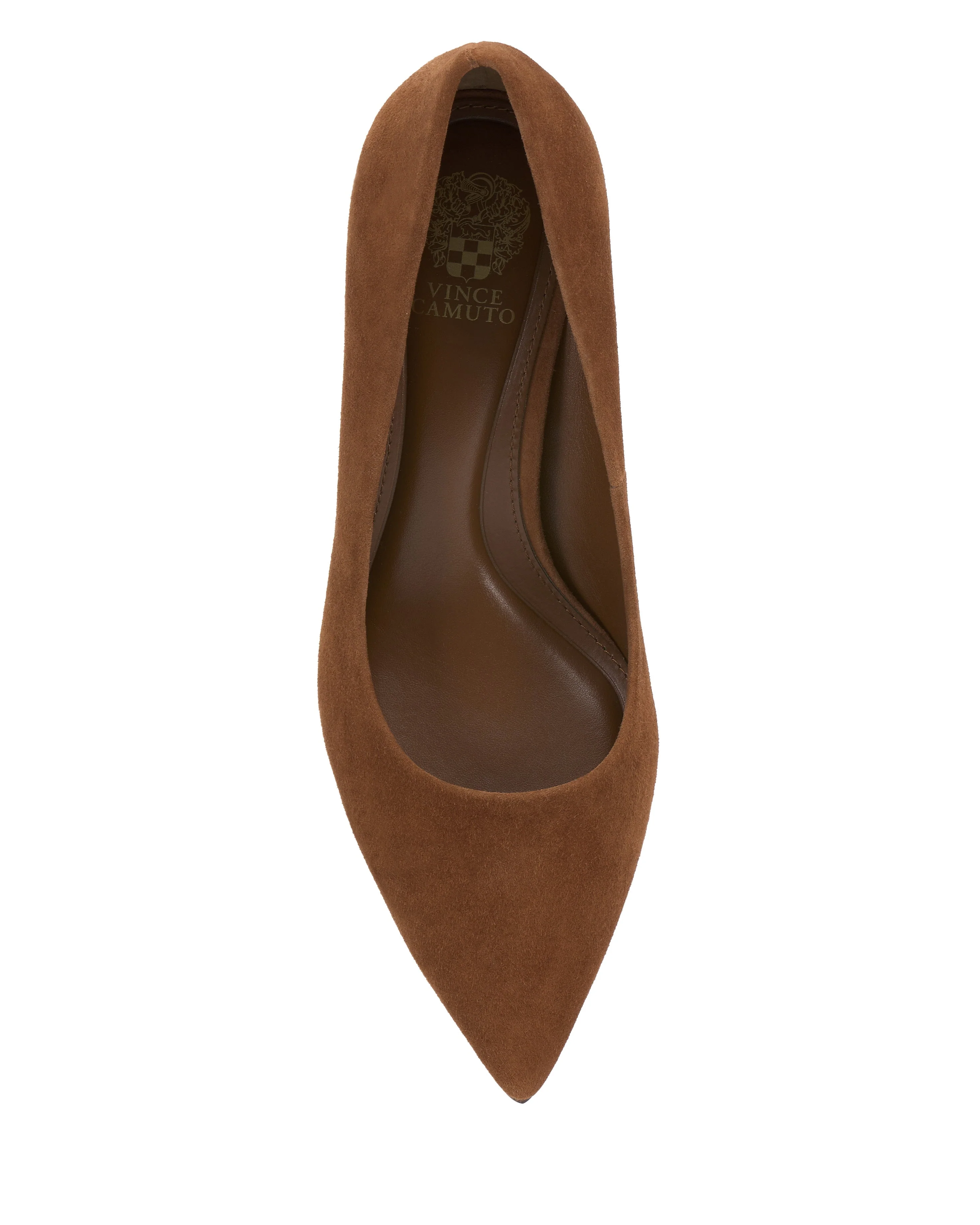 Kehlia Pump - Image 7