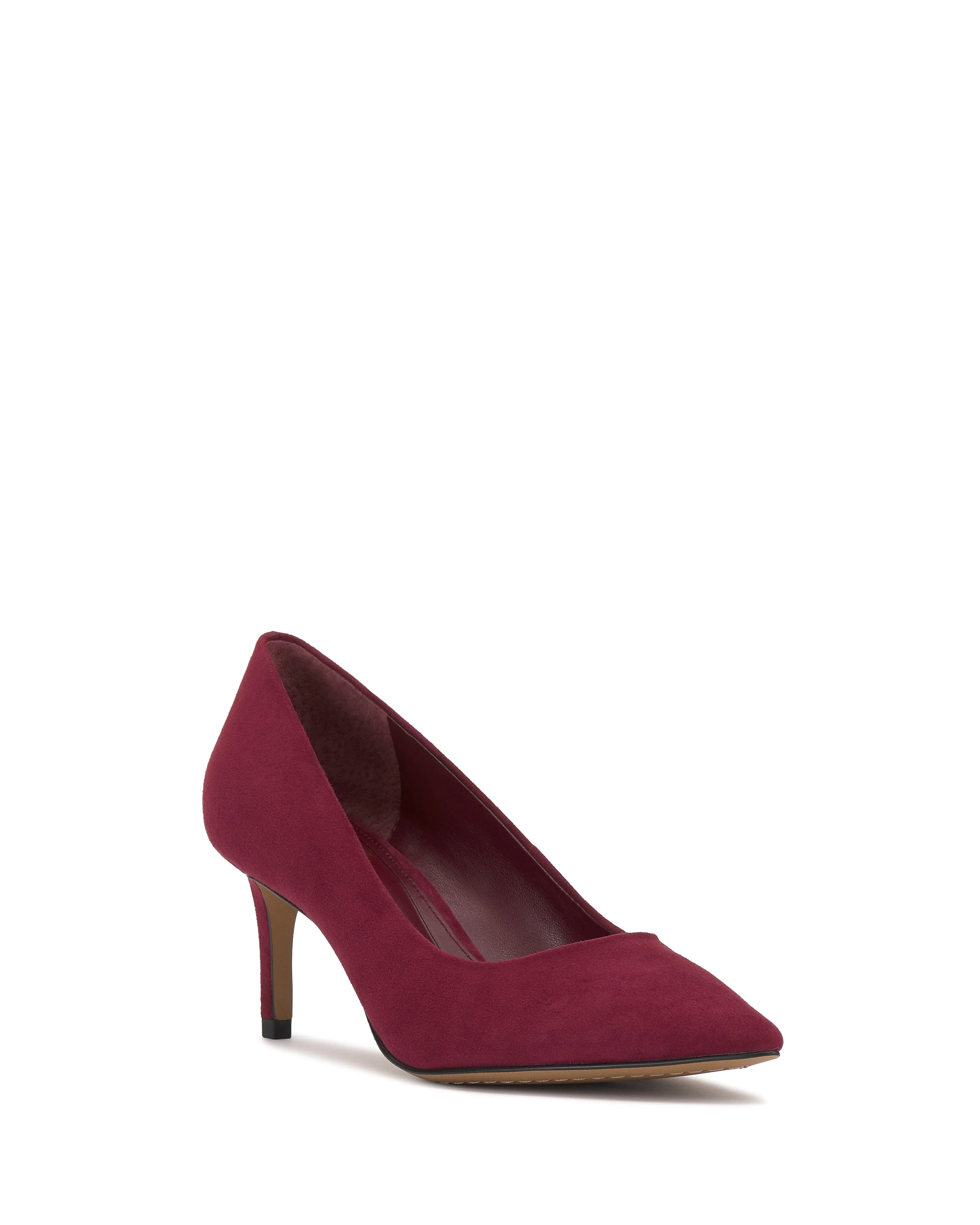 Kehlia Pump - Image 2