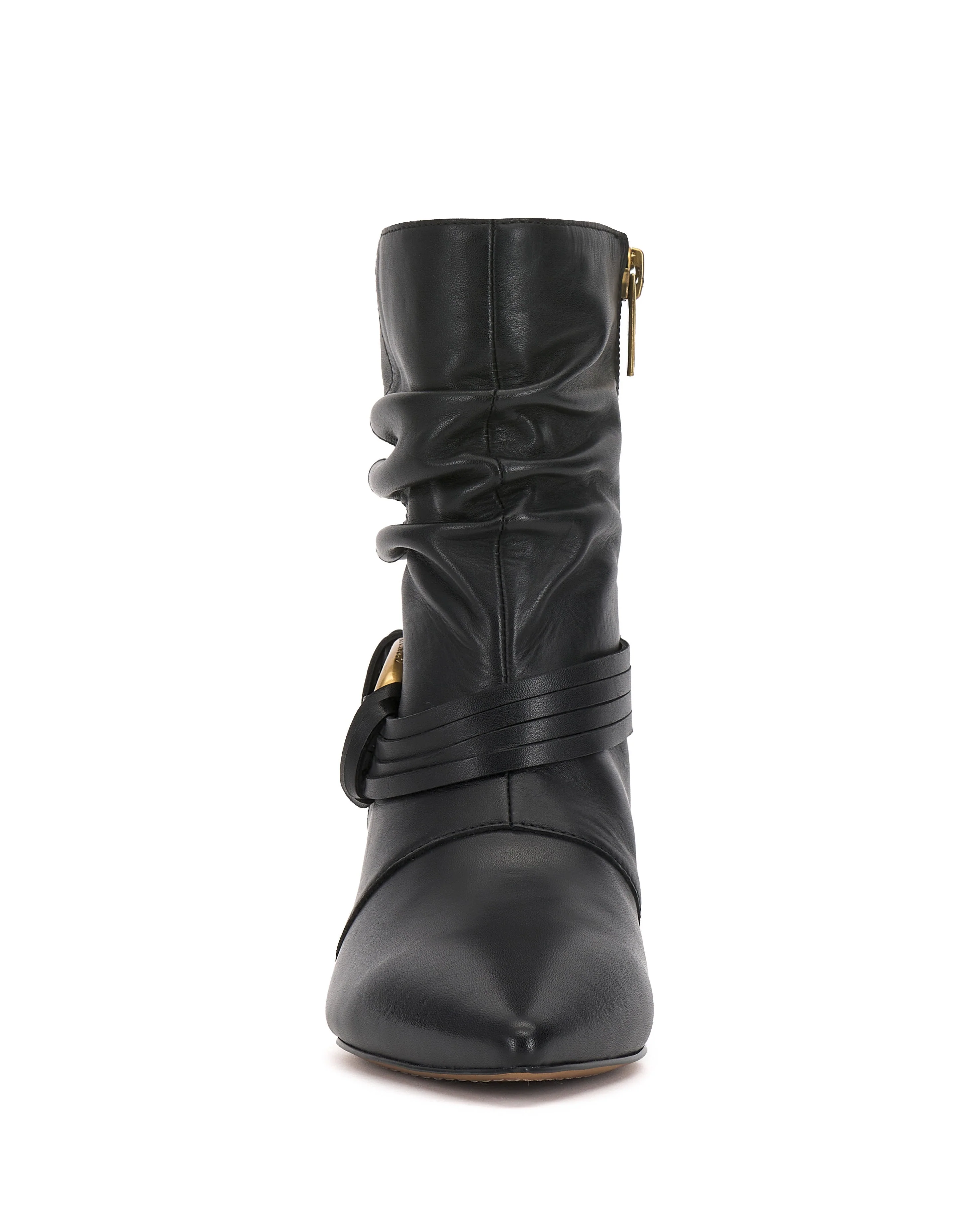 Kirpa Bootie - Image 3