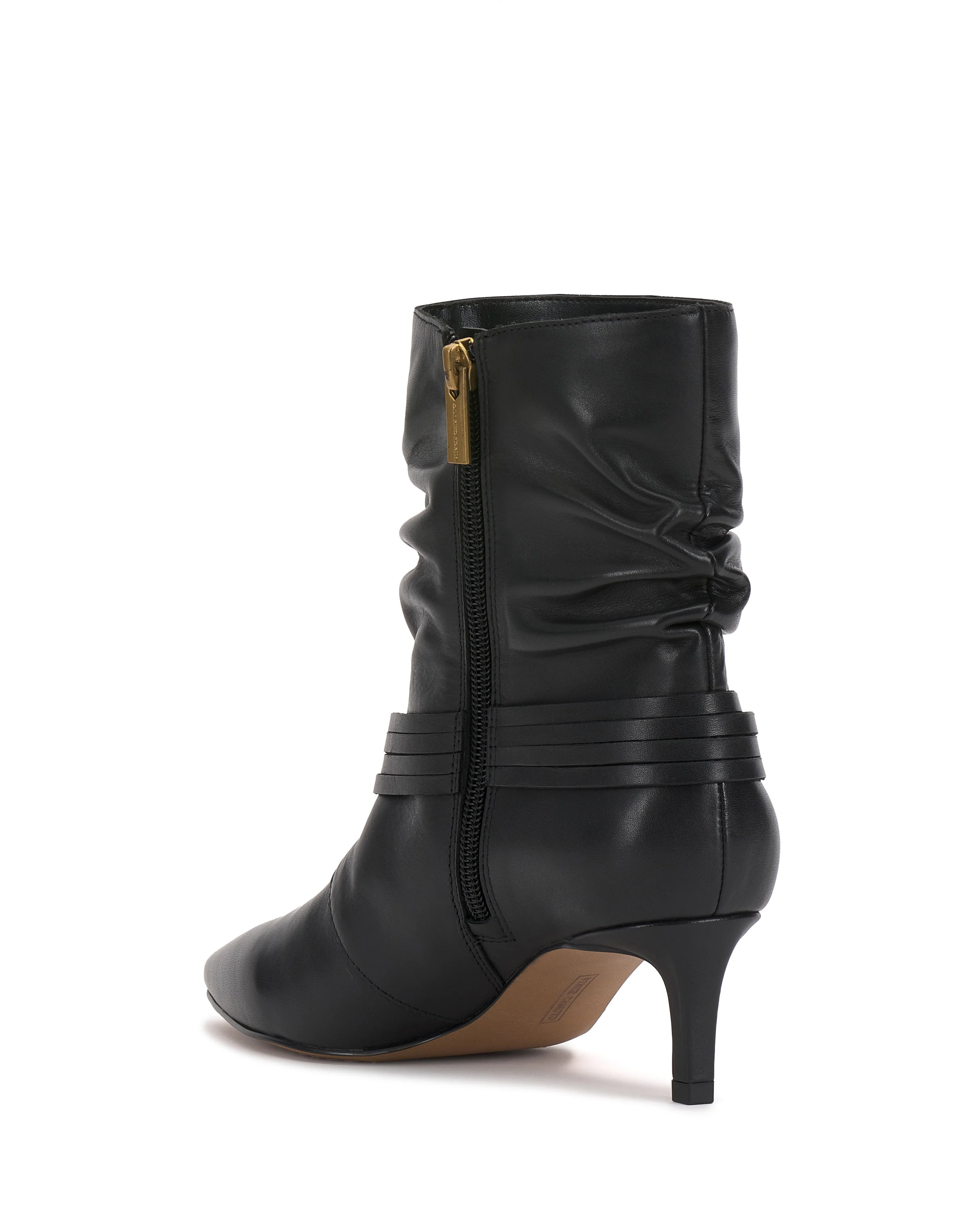 Kirpa Bootie - Image 4