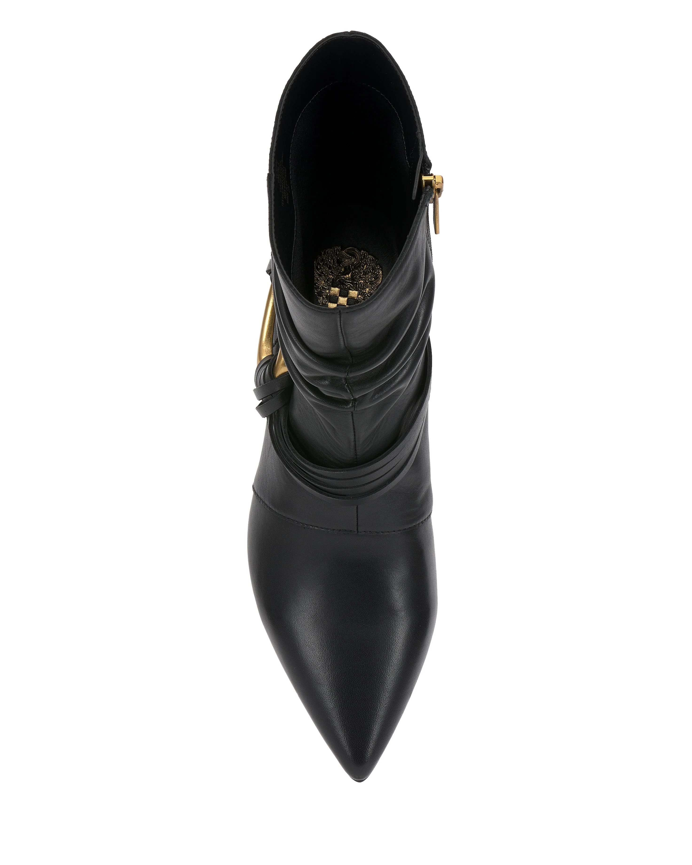 Kirpa Bootie - Image 7