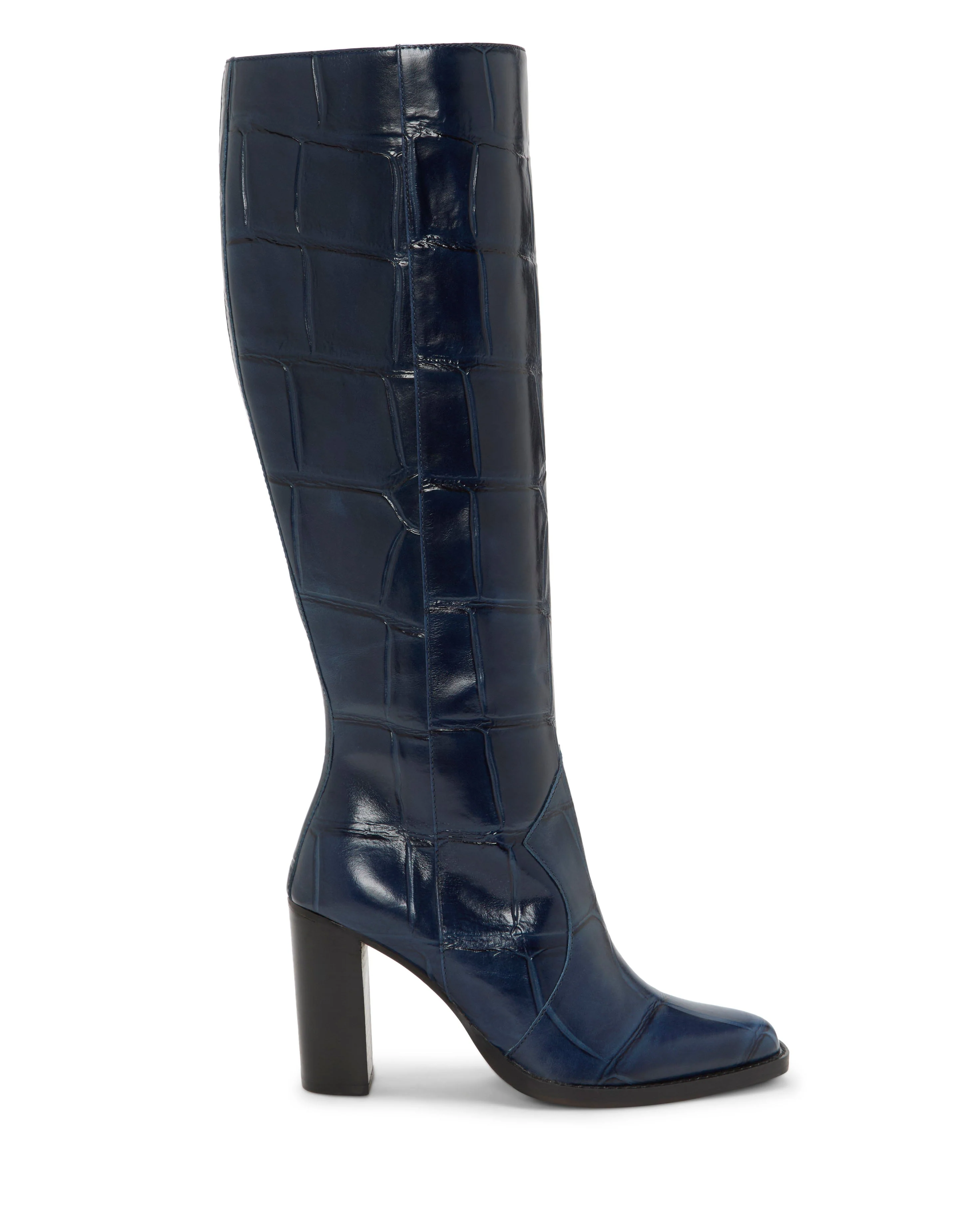 Lecheya Knee High Boot