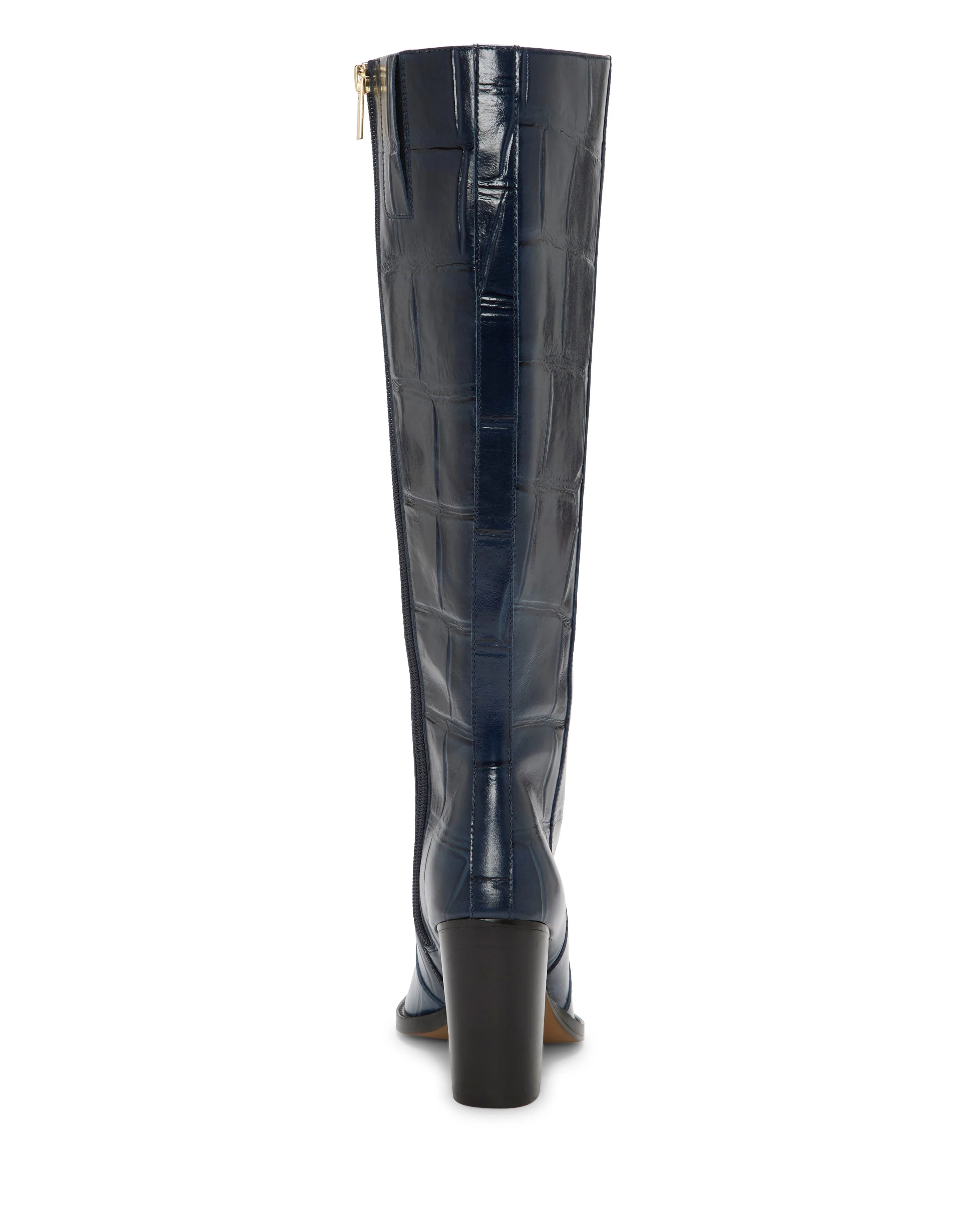 Lecheya Knee High Boot - Image 5