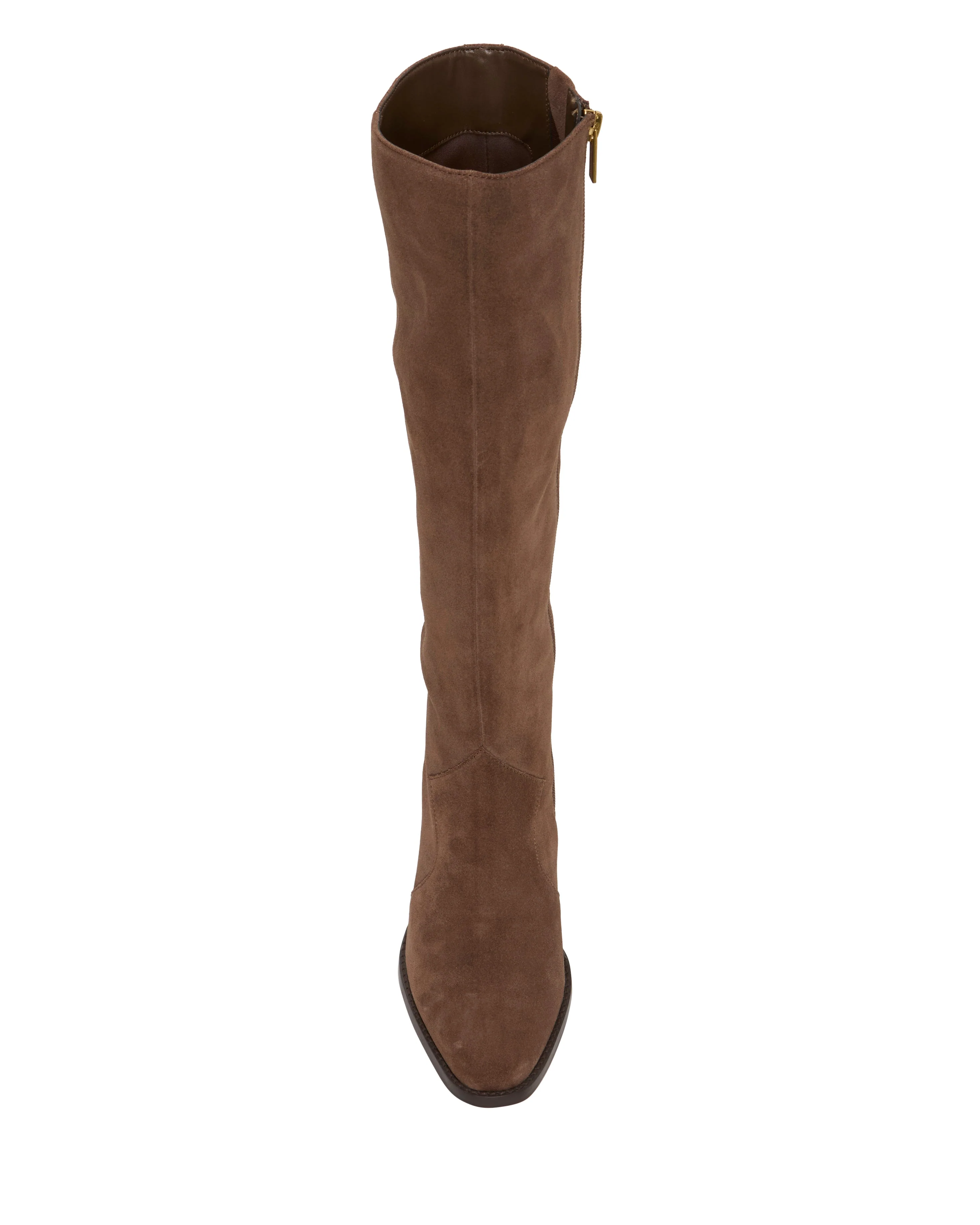 Lecheya Knee High Boot - Image 7