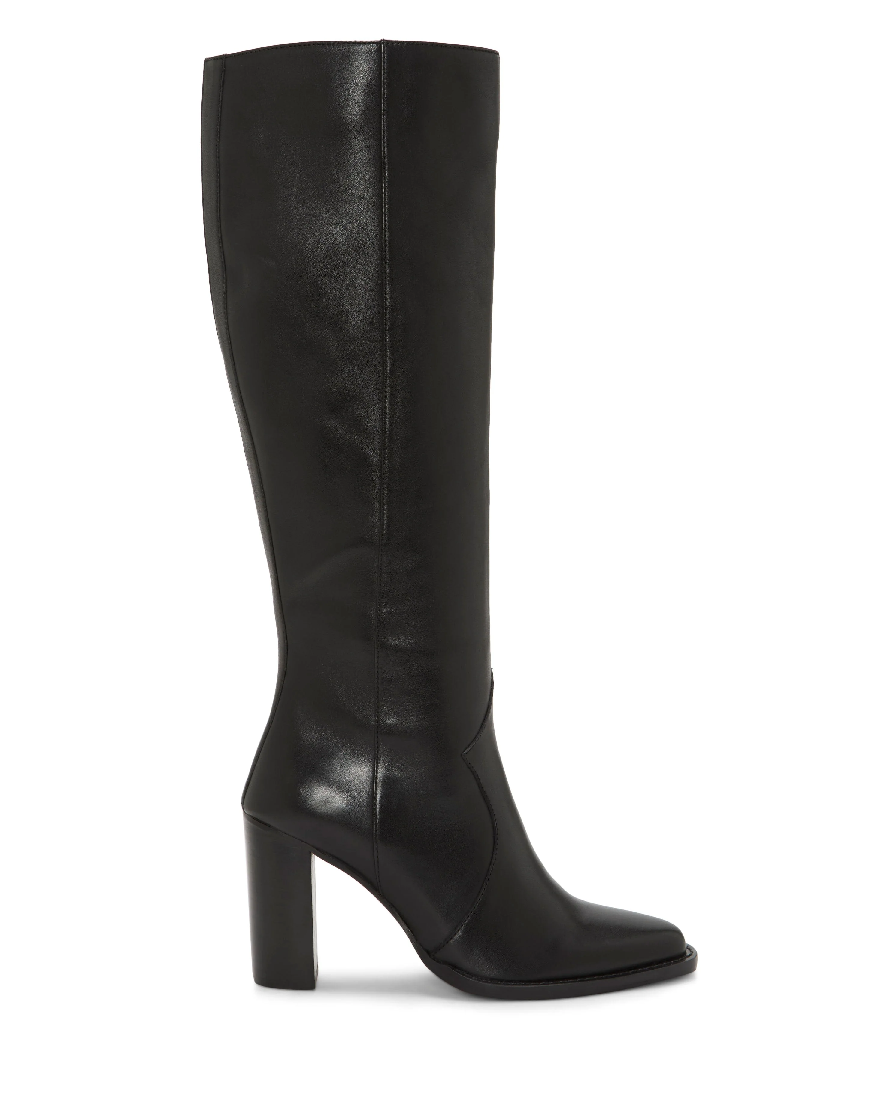 Lecheya Extra Wide Calf Knee High Boot