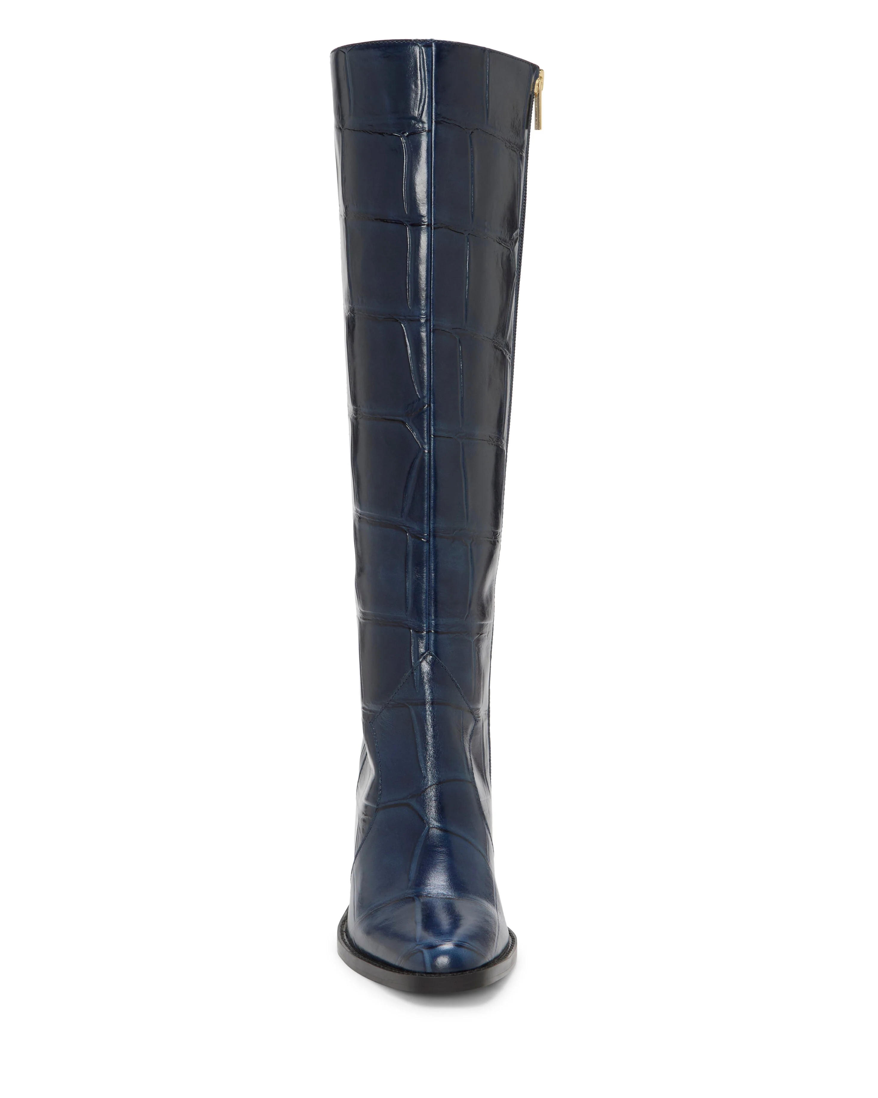 Lecheya Narrow Calf Knee High Boot - Image 3