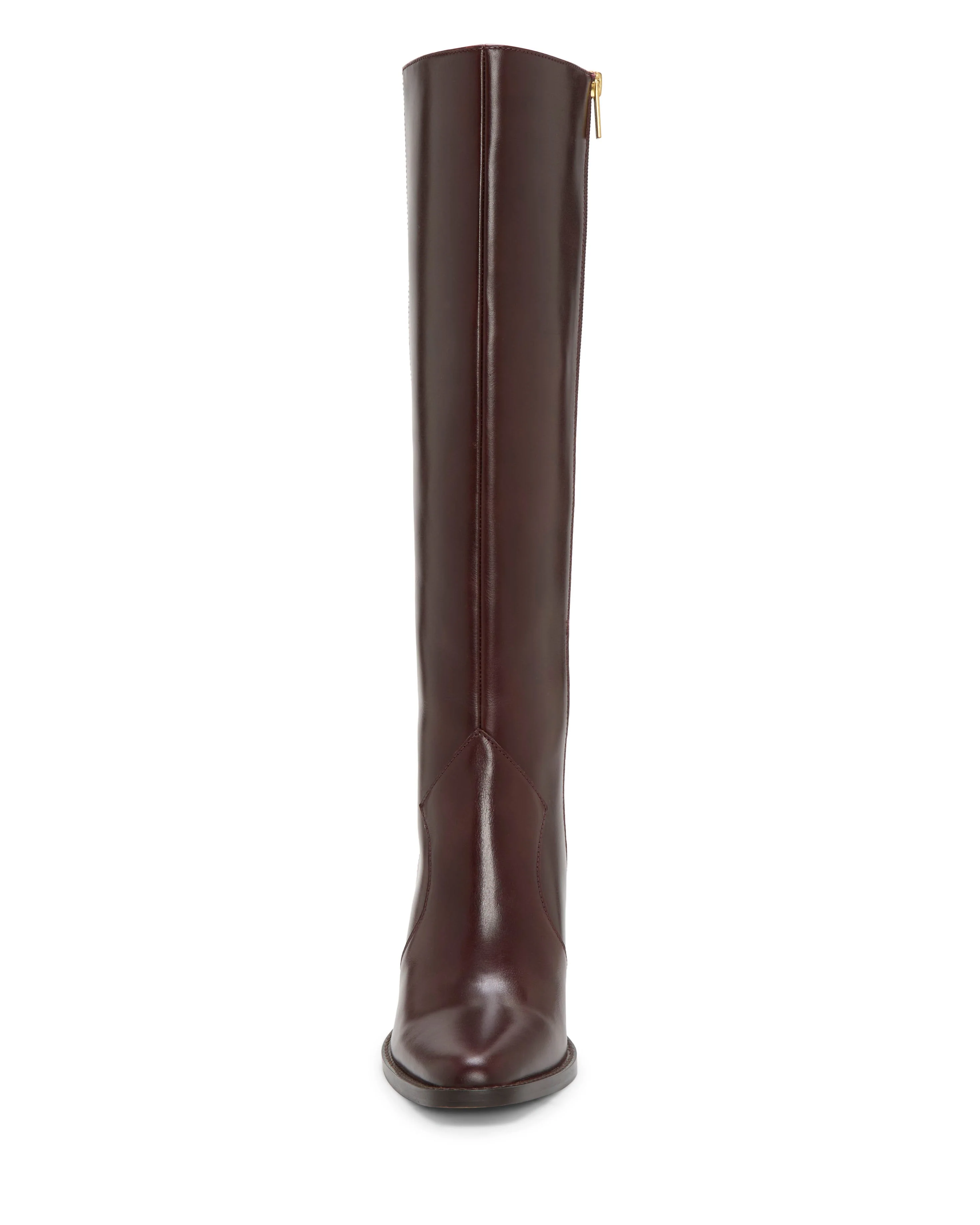 Lecheya Narrow Calf Knee High Boot - Image 3