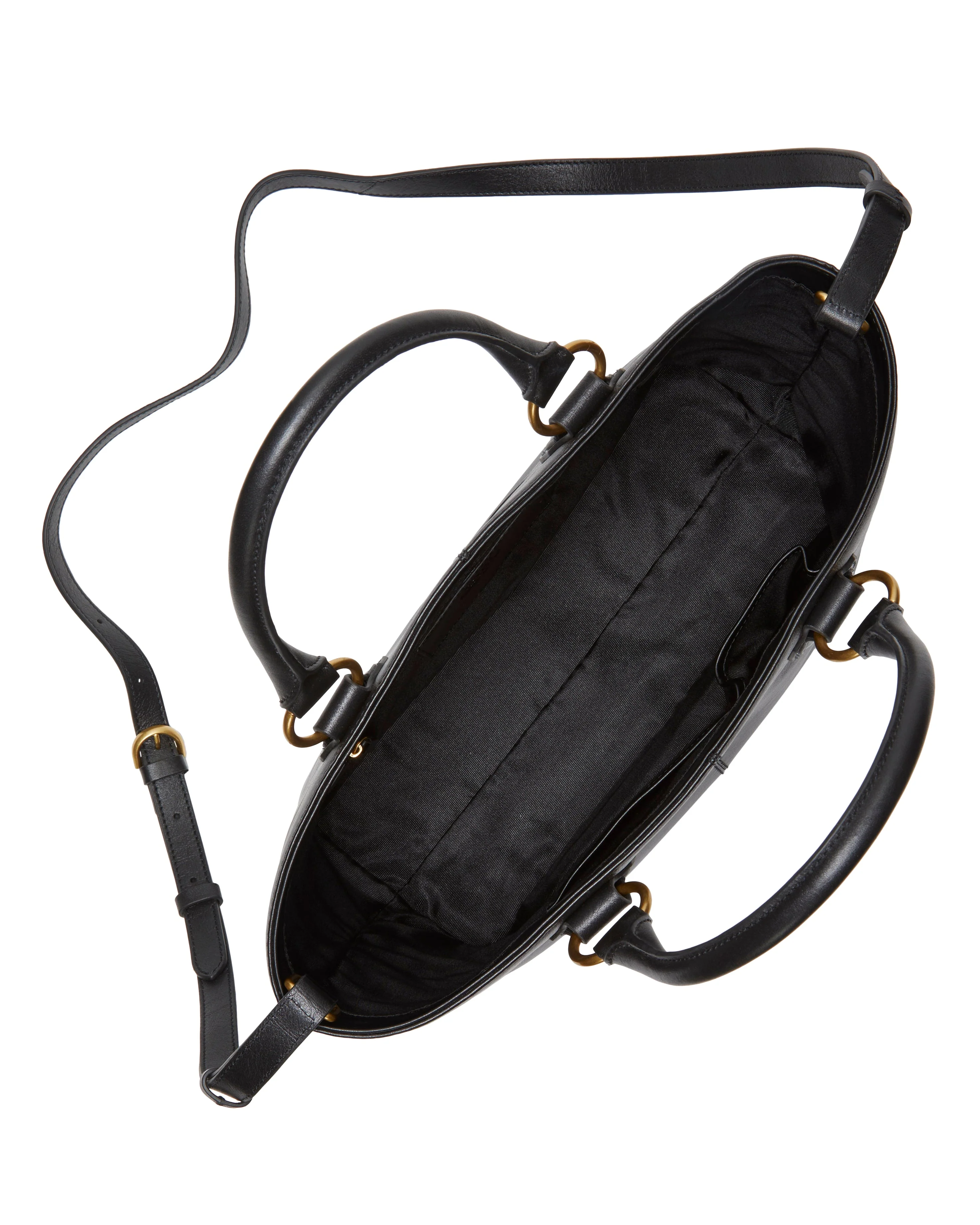 Liann Tote Bag - Image 3