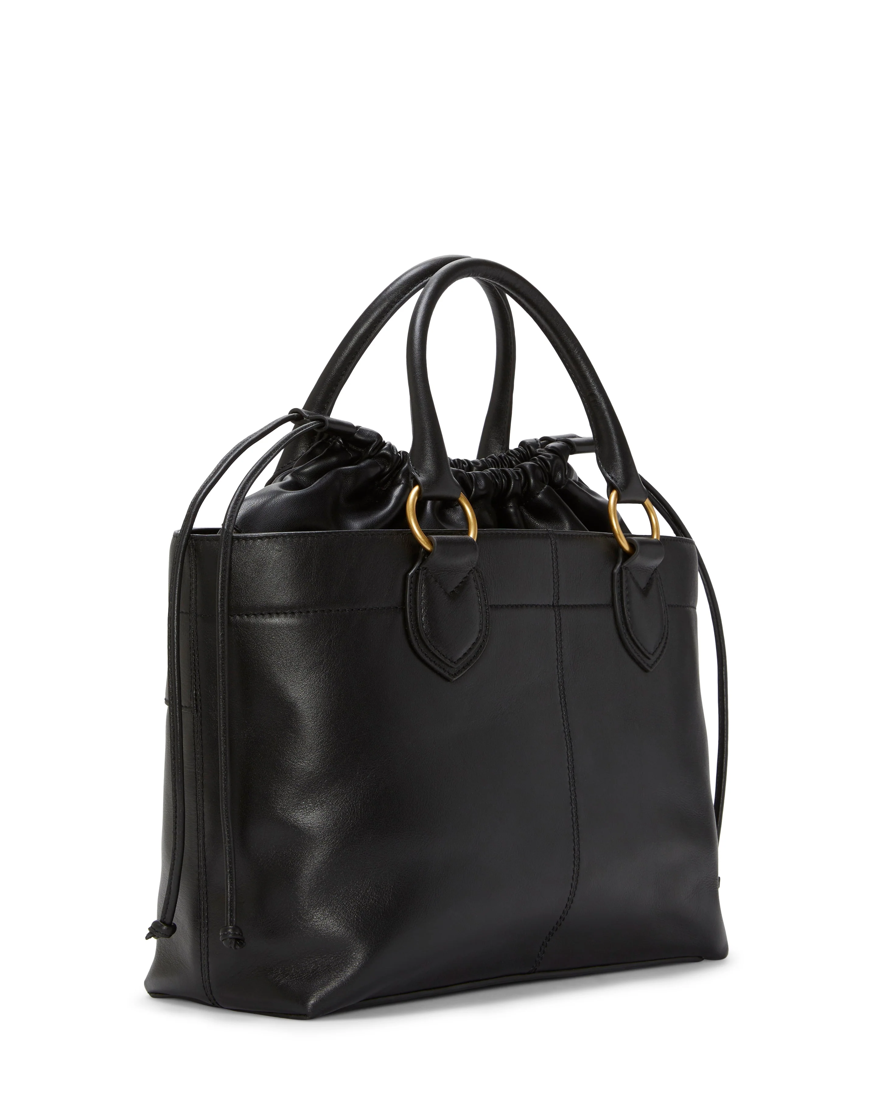 Liann Tote Bag - Image 4