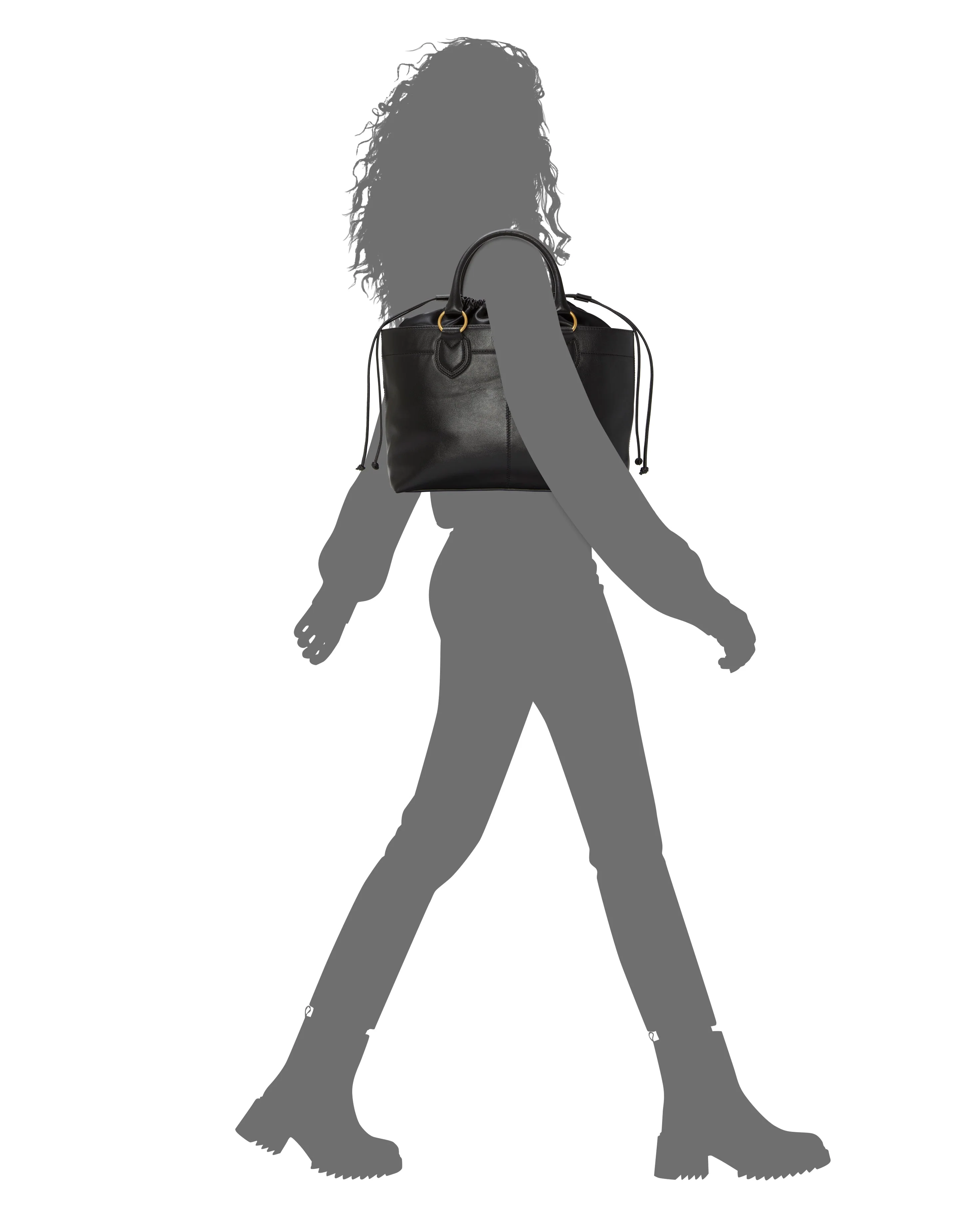 Liann Tote Bag - Image 5