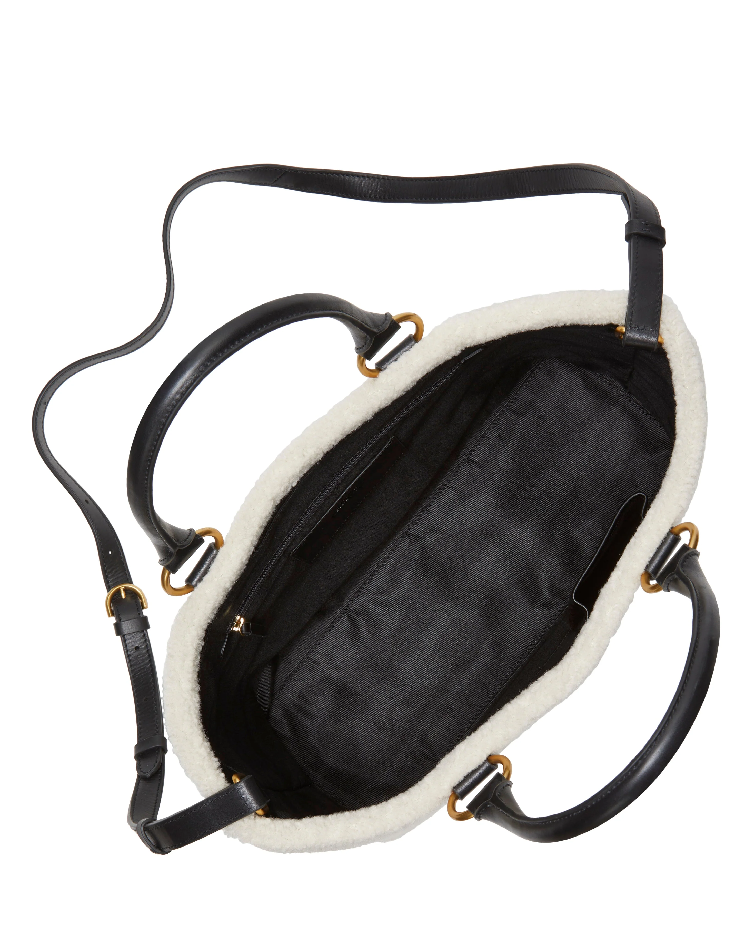 Liann Tote Bag - Image 3