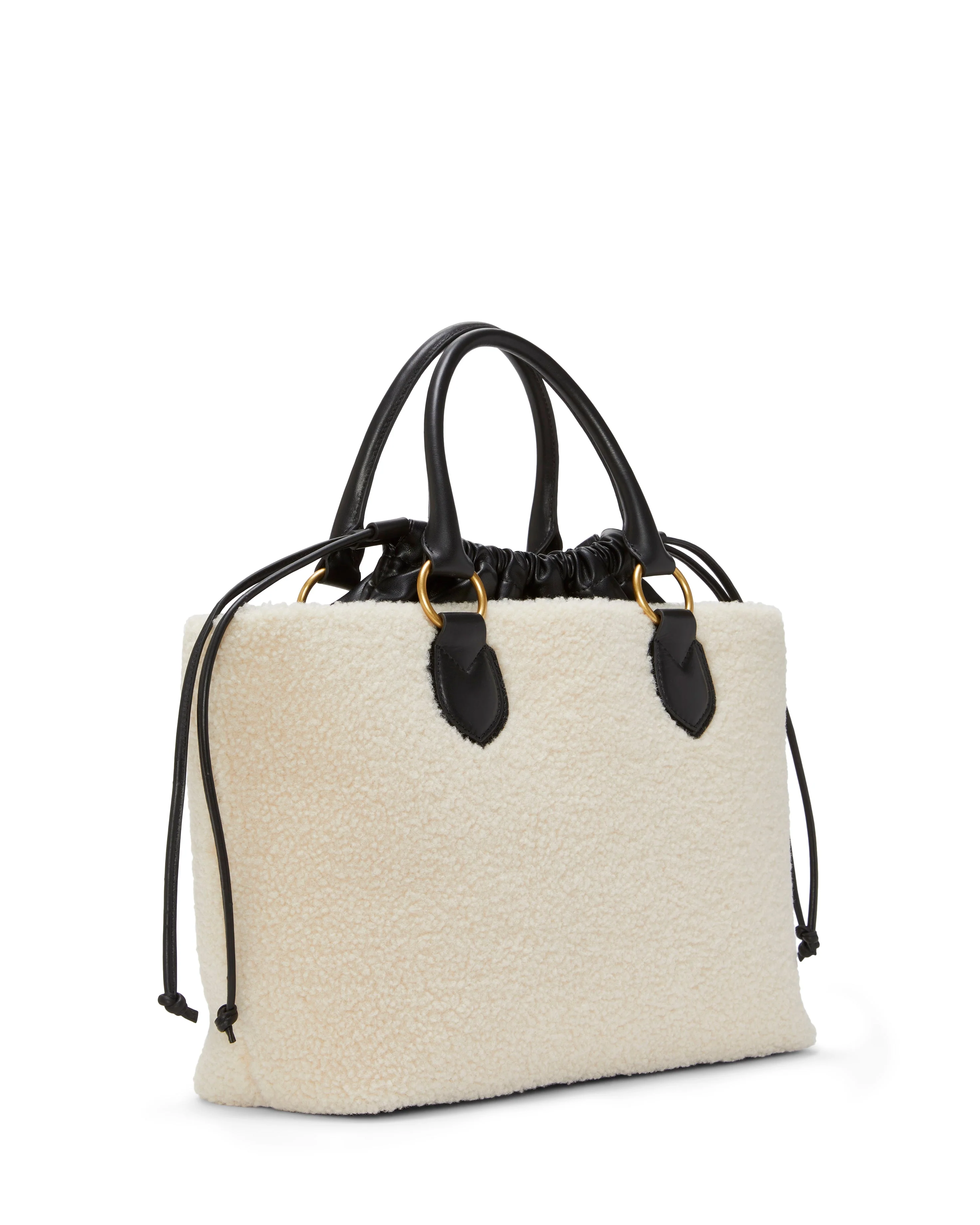 Liann Tote Bag - Image 4