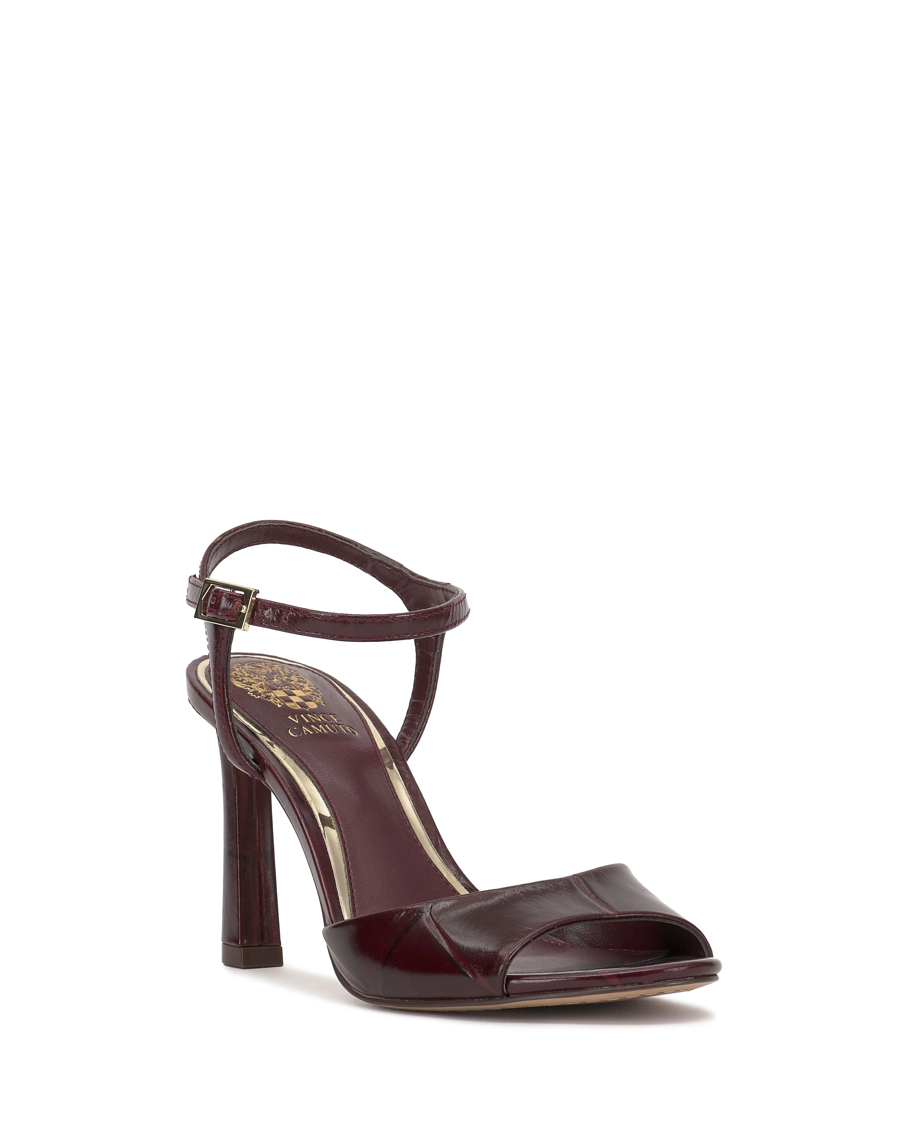 Lilah Sandal - Image 2