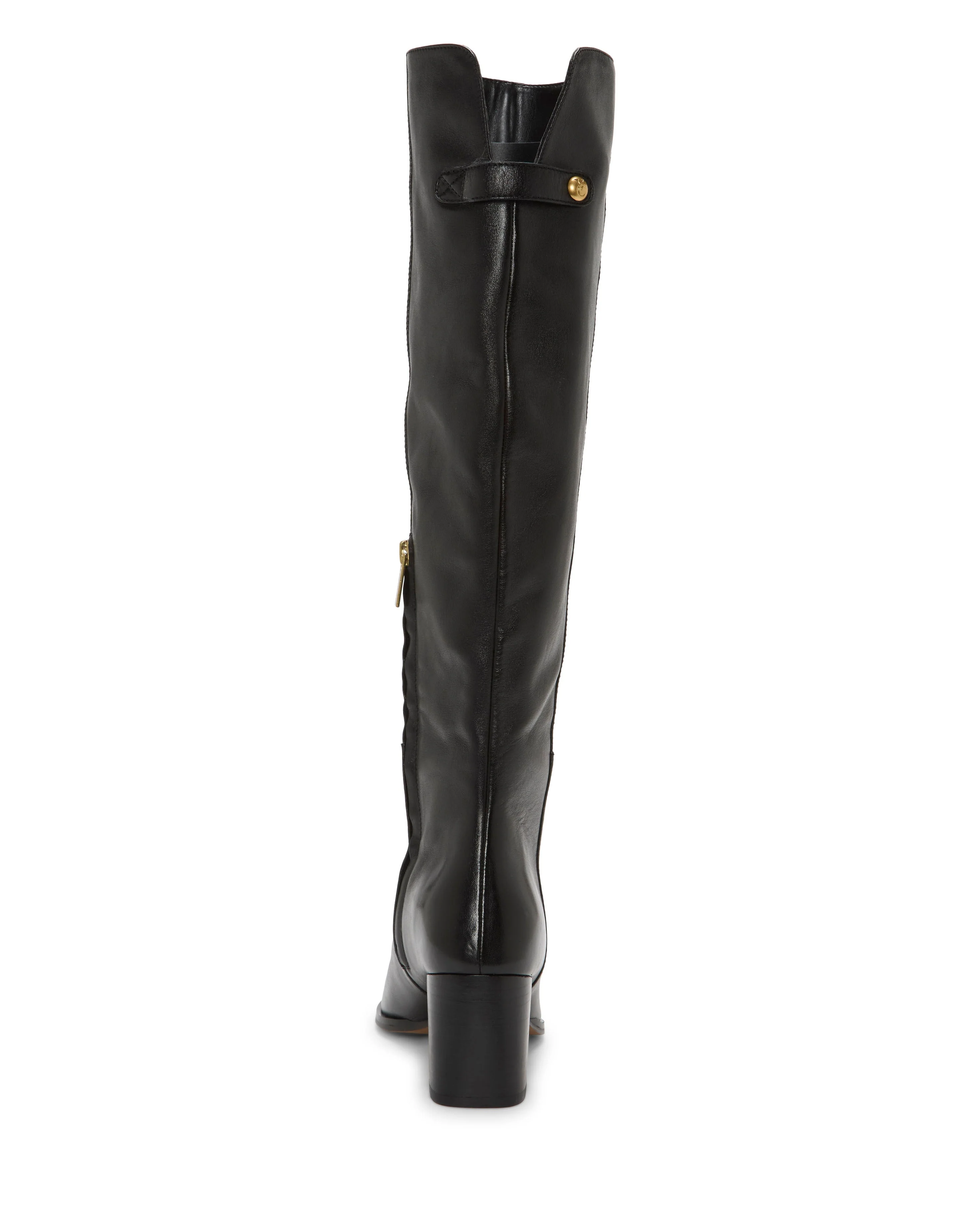 Lilibet Knee High Boot - Image 5