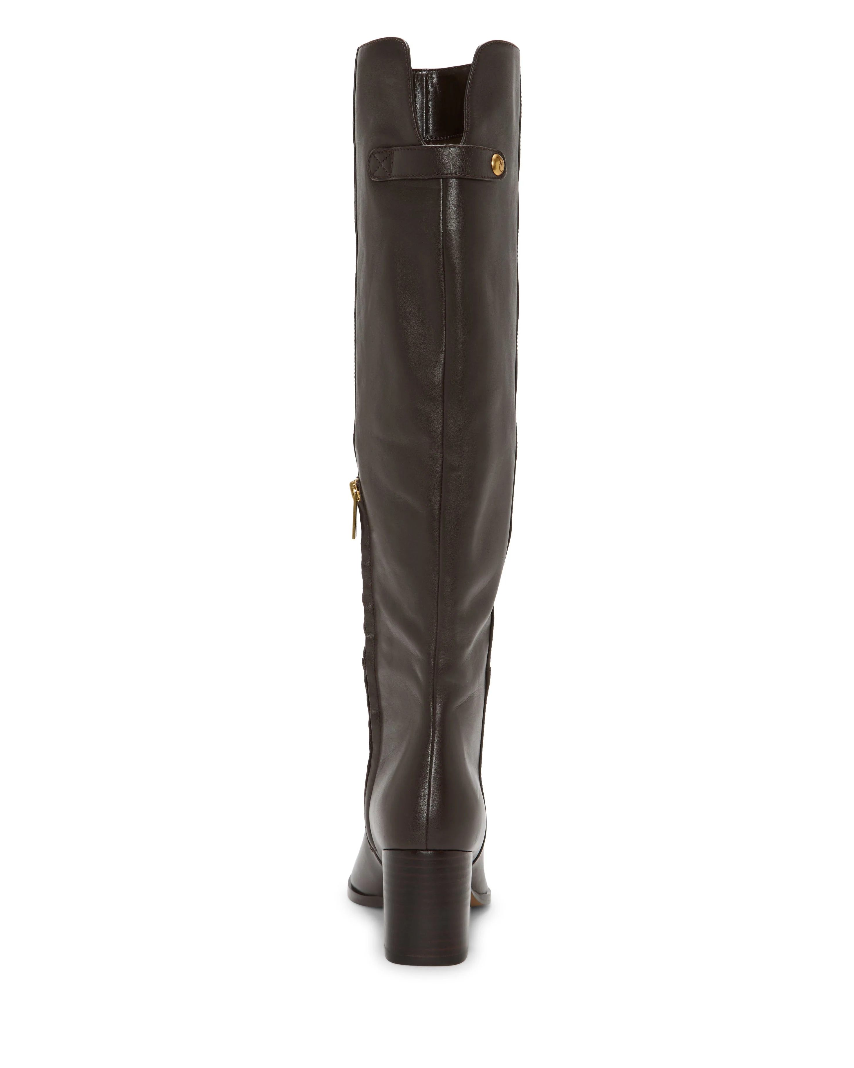 Lilibet Knee High Boot - Image 5