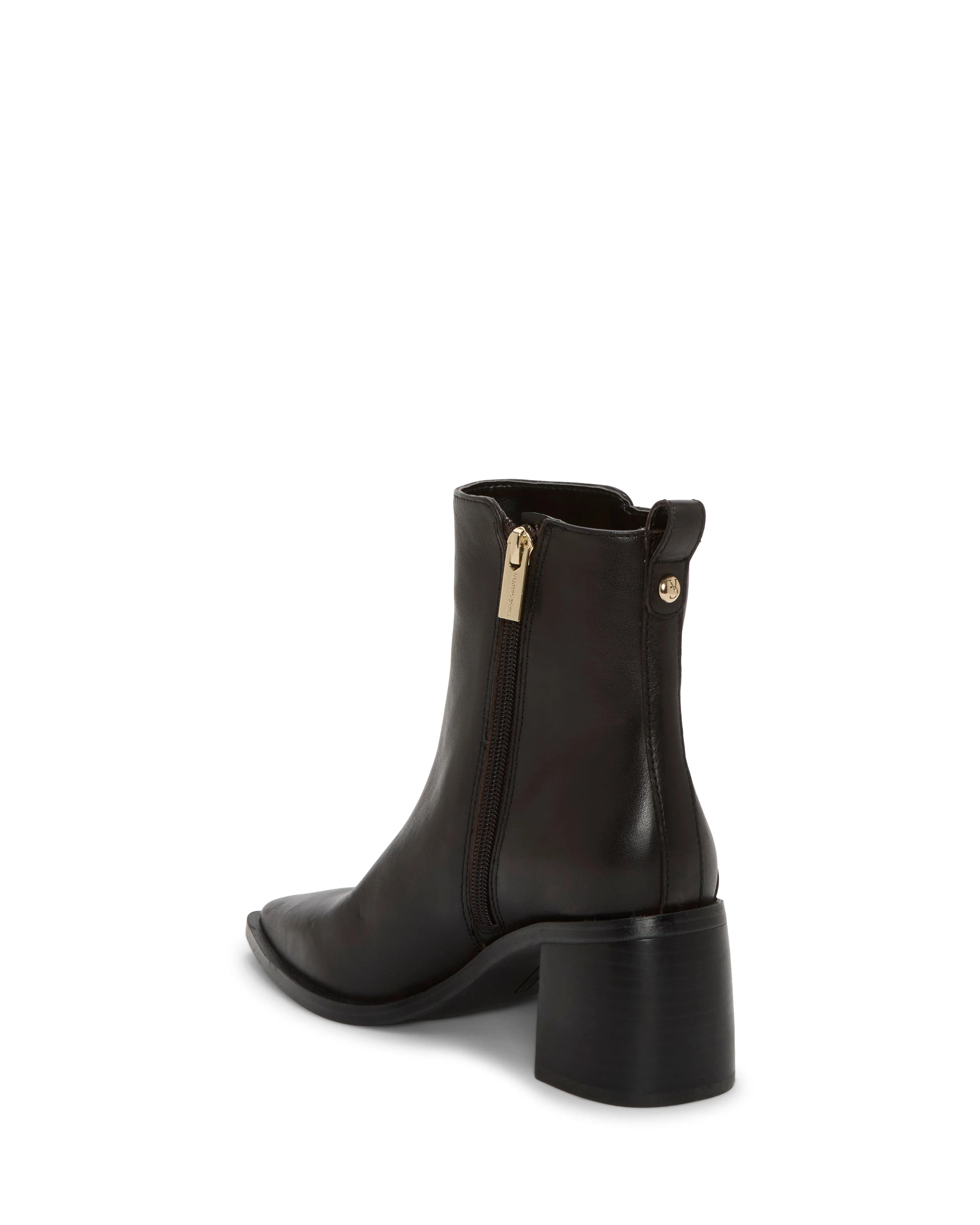 Lorelai Bootie - Image 4