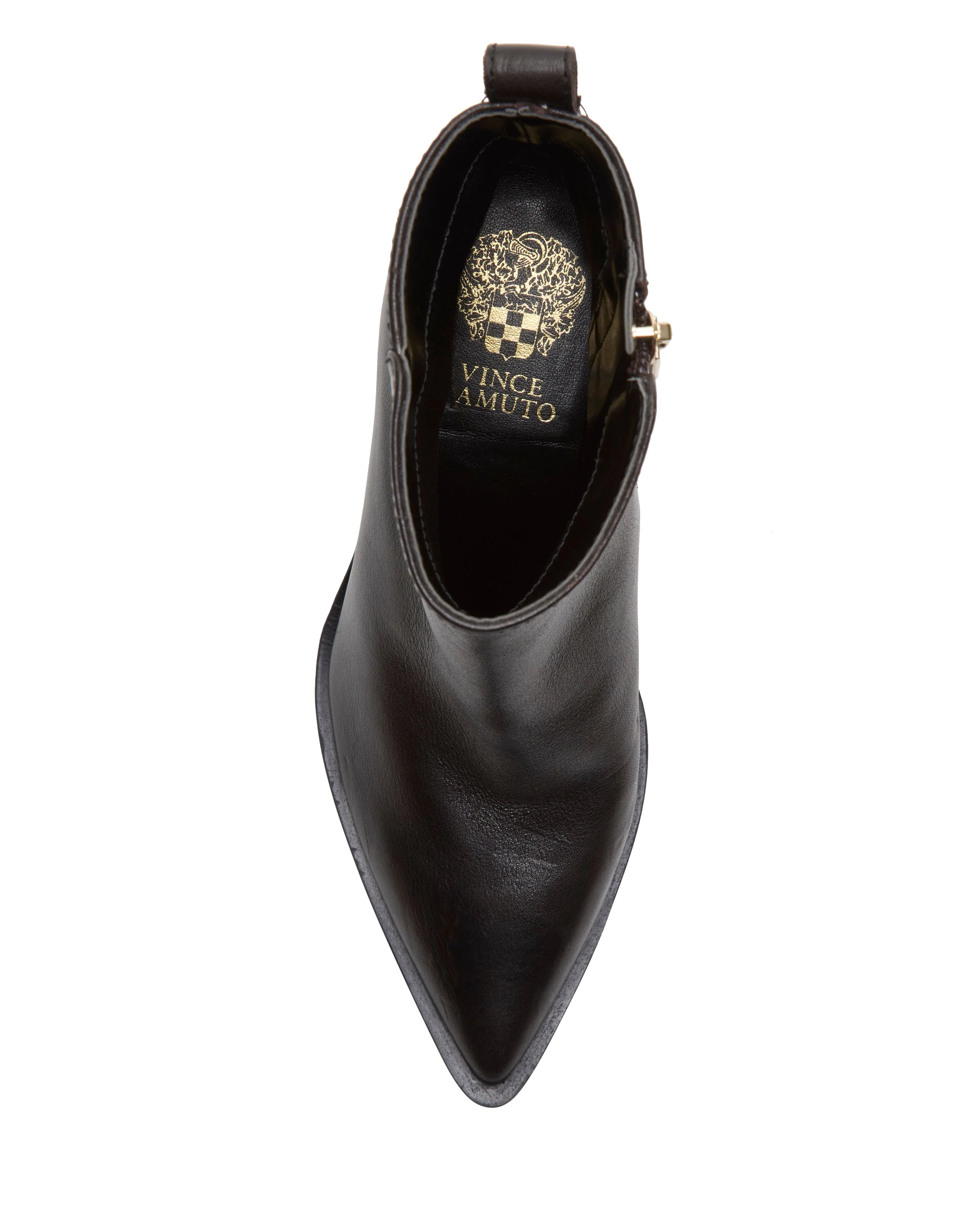 Lorelai Bootie - Image 7