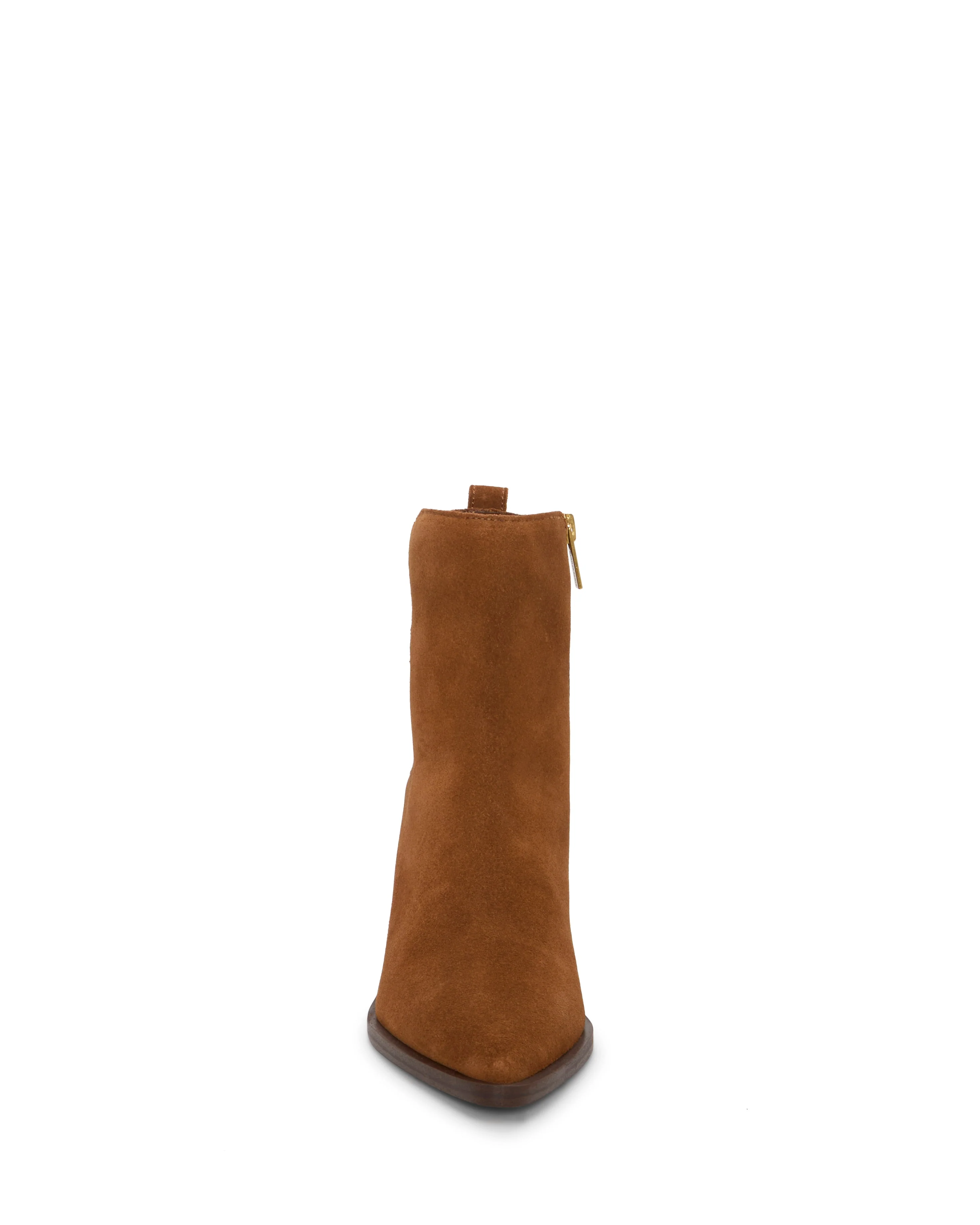 Lorelai Bootie - Image 3