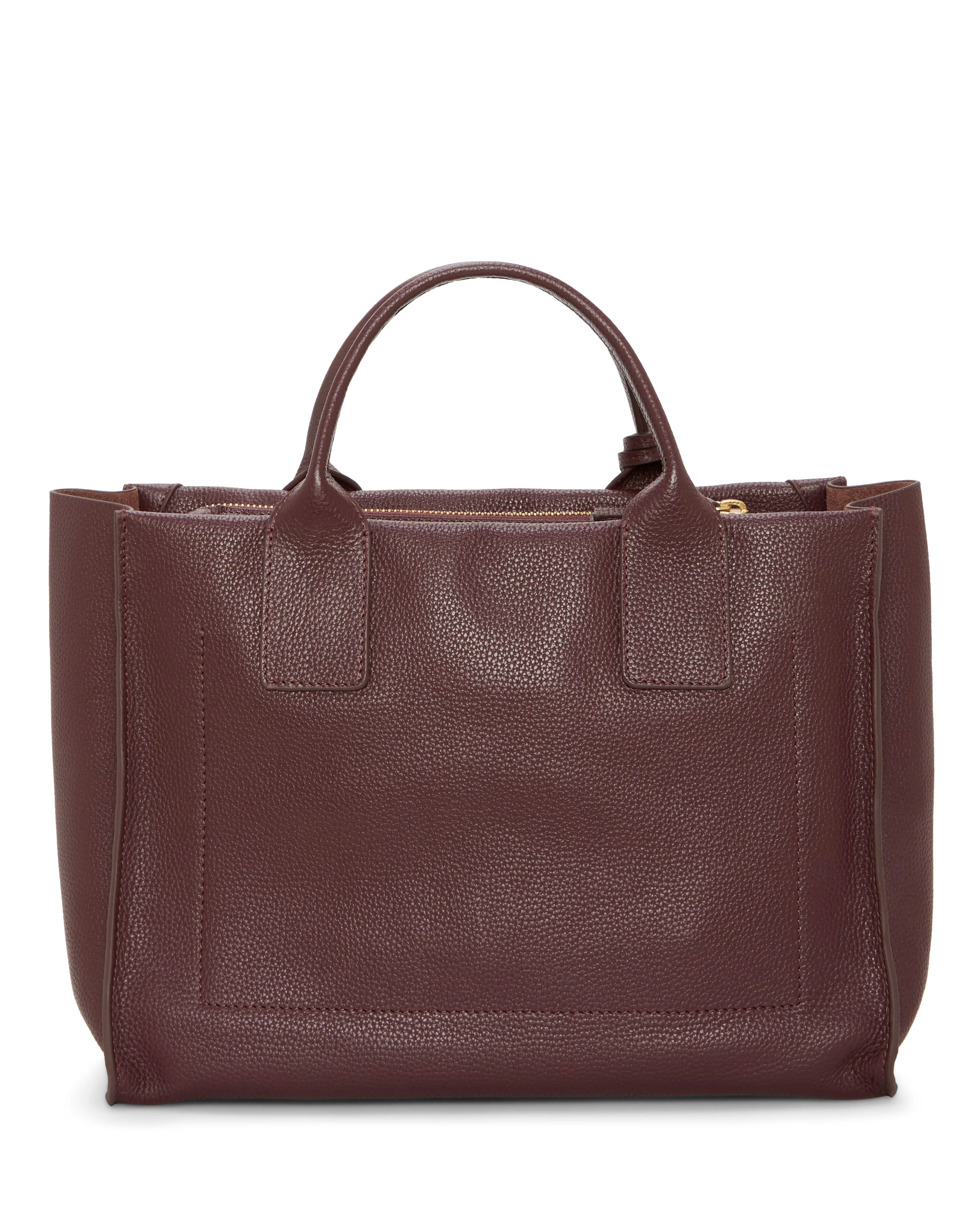 Lorla Satchel Bag - Image 2