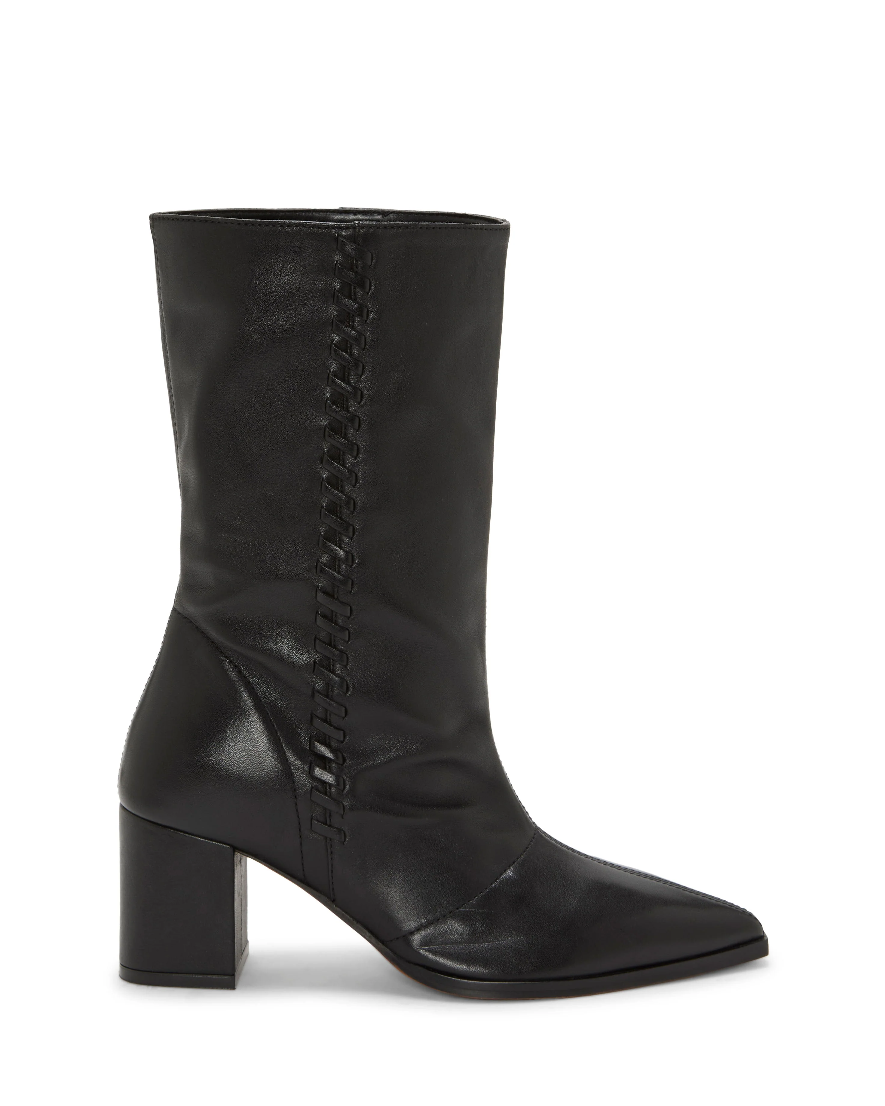Lorrys Bootie