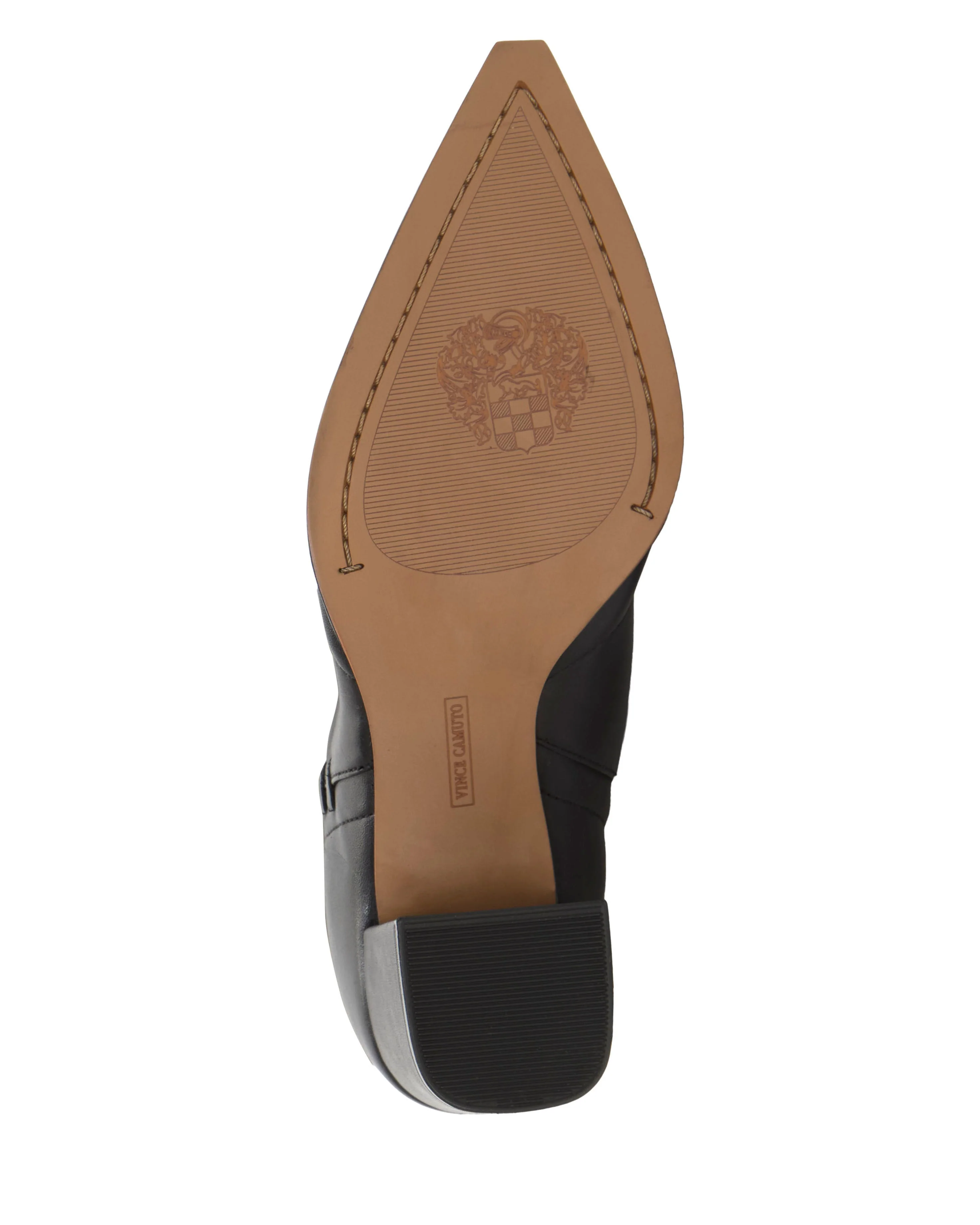 Lorrys Bootie - Image 6
