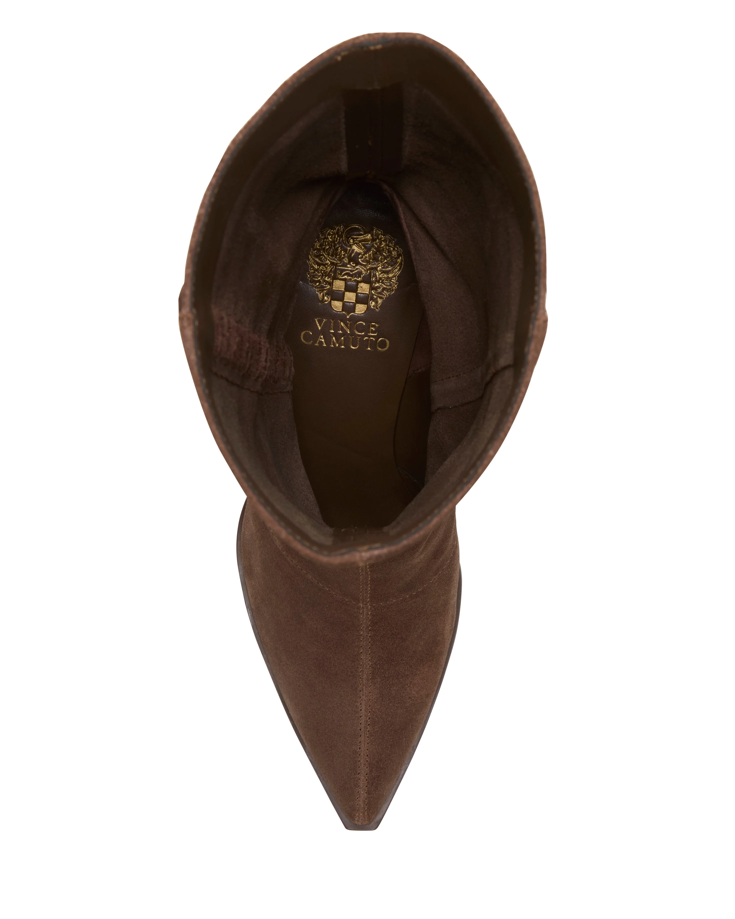 Lorrys Bootie - Image 8