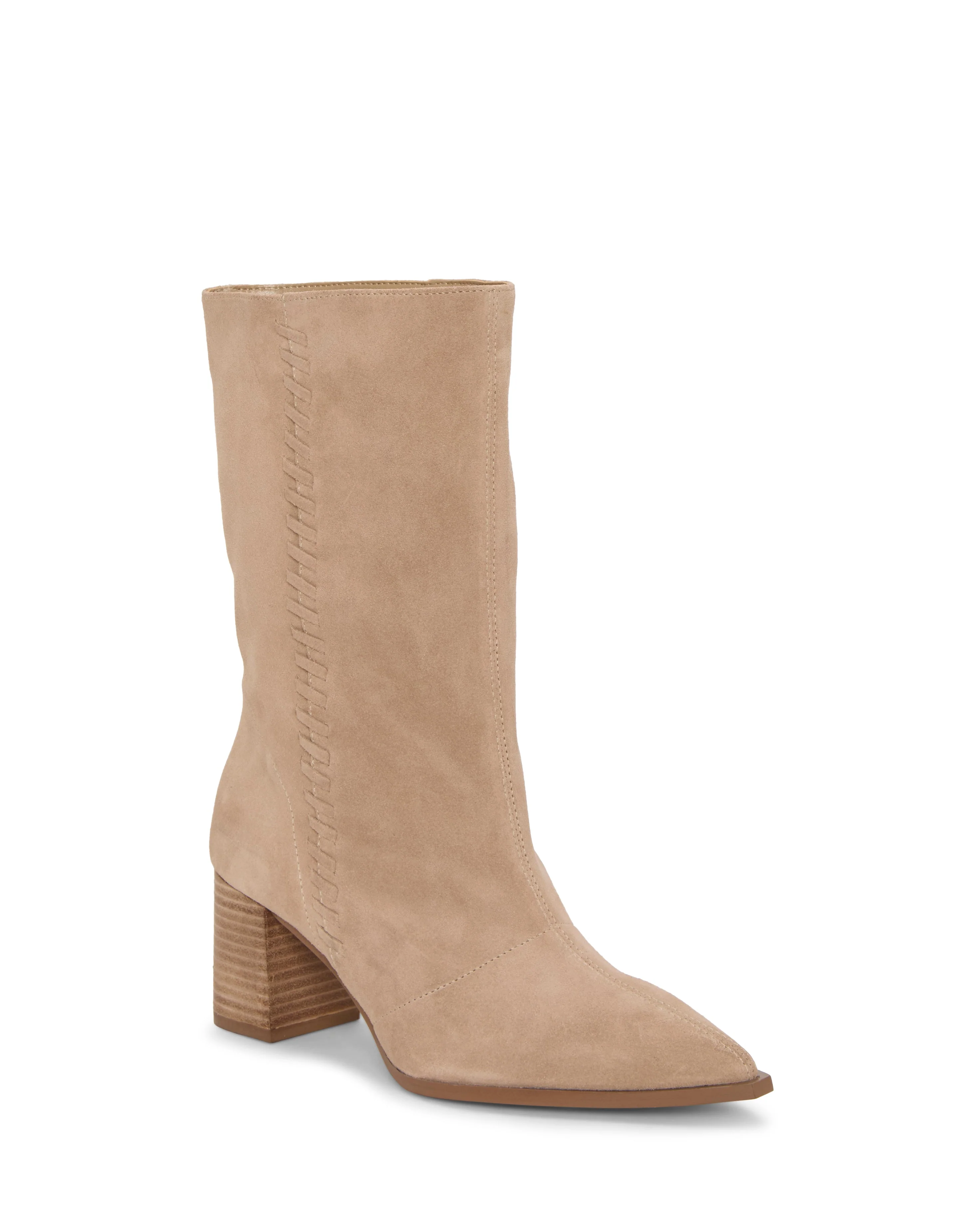 Lorrys Bootie - Image 2