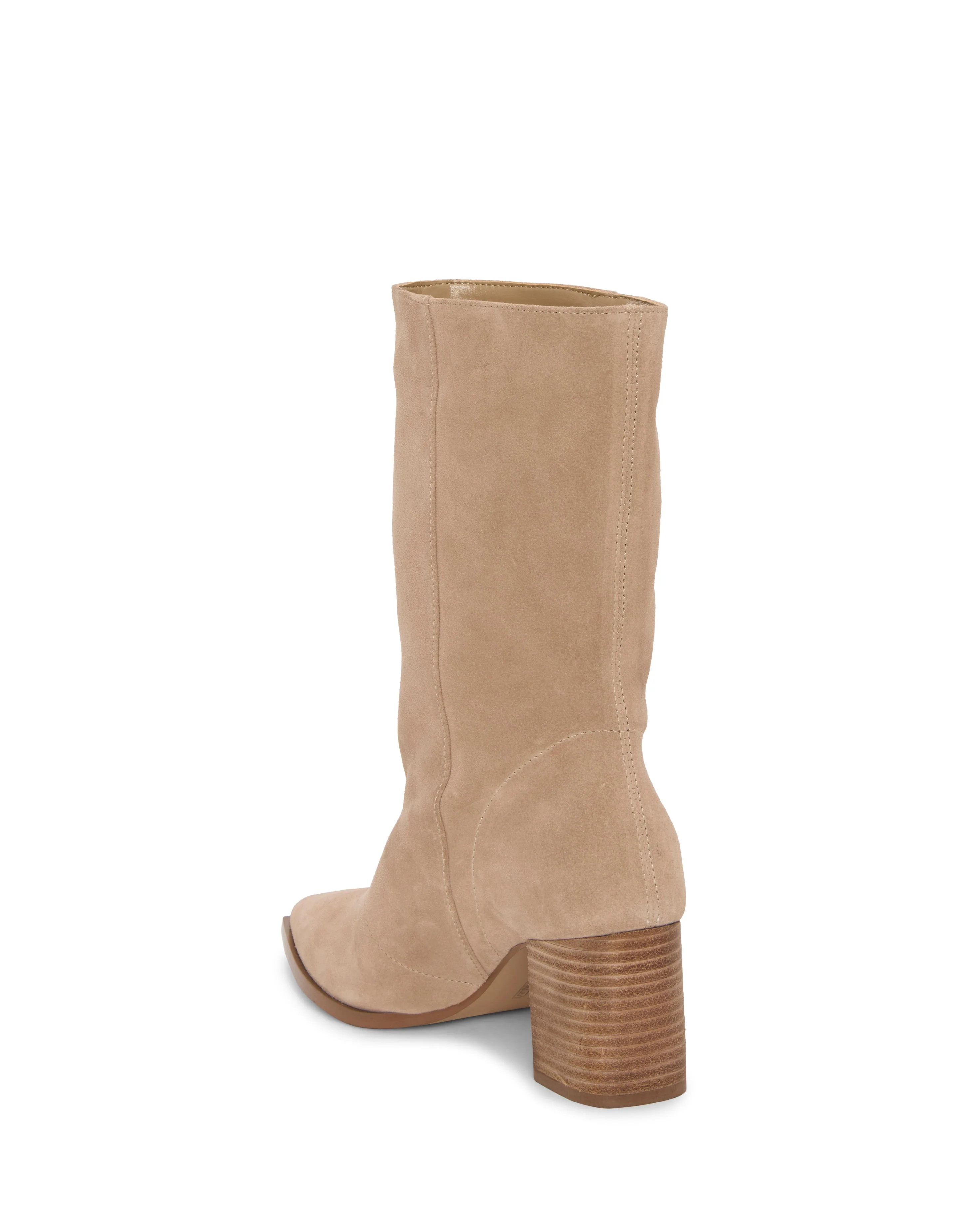 Lorrys Bootie - Image 4