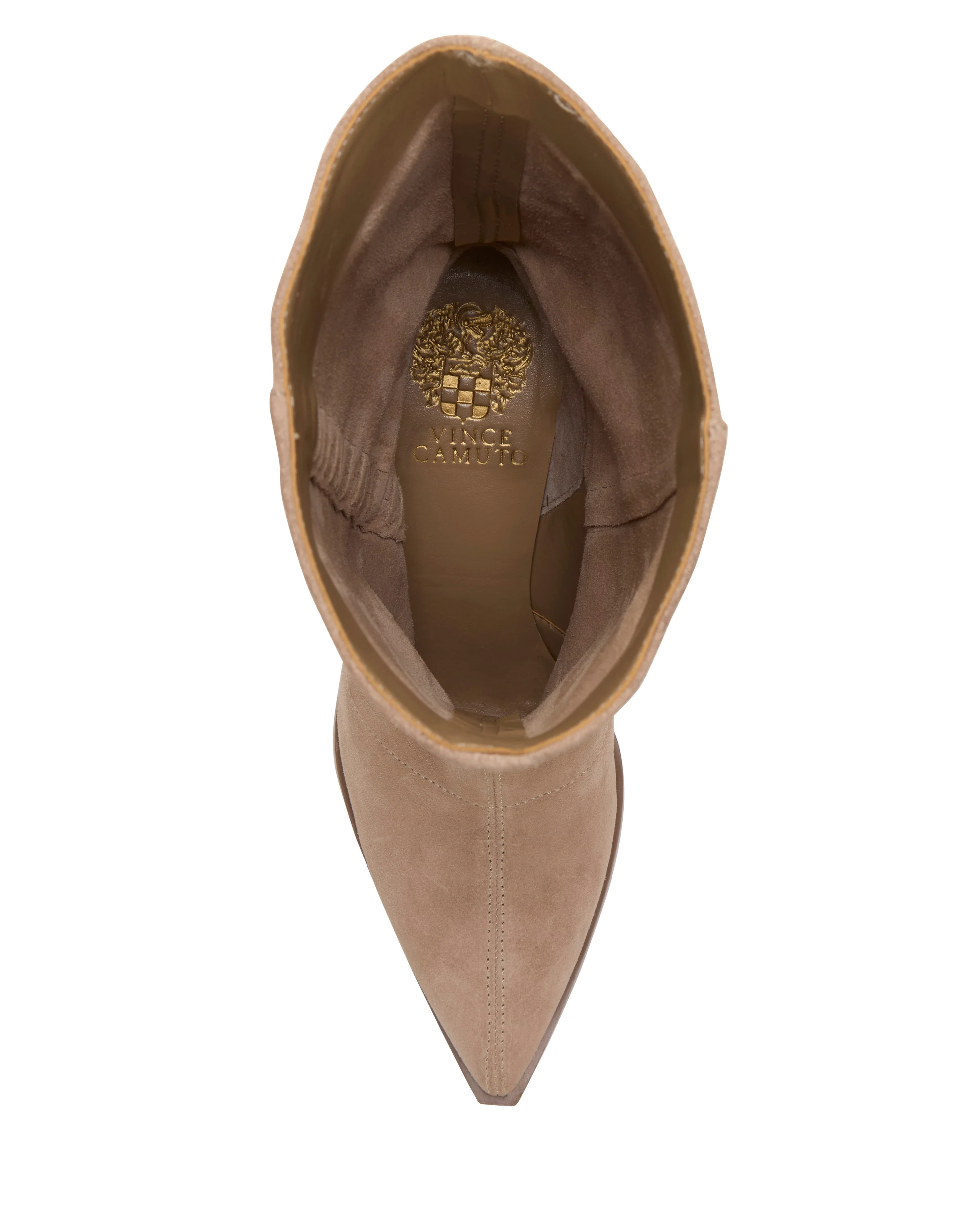 Lorrys Bootie - Image 7