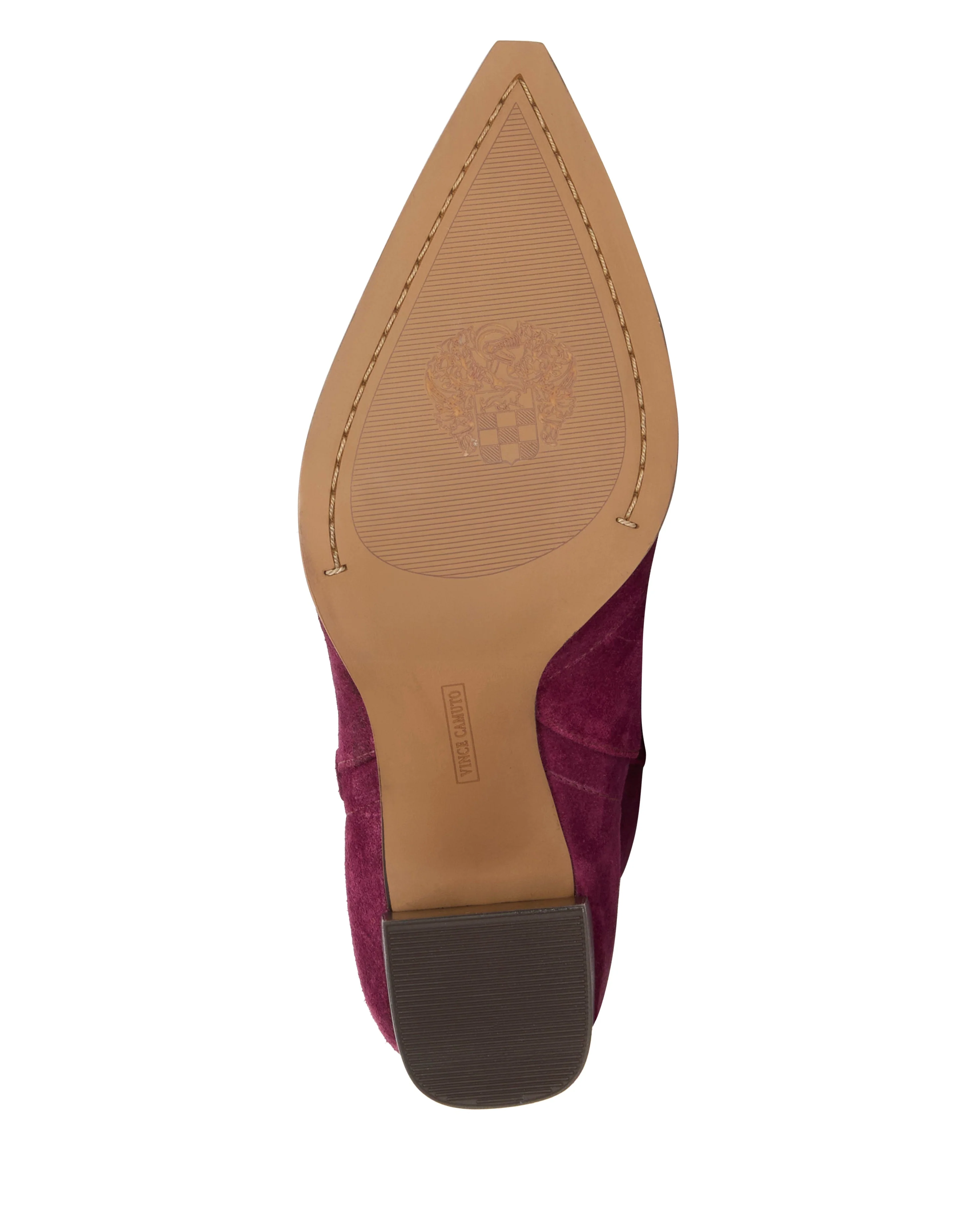 Lorrys Bootie - Image 6