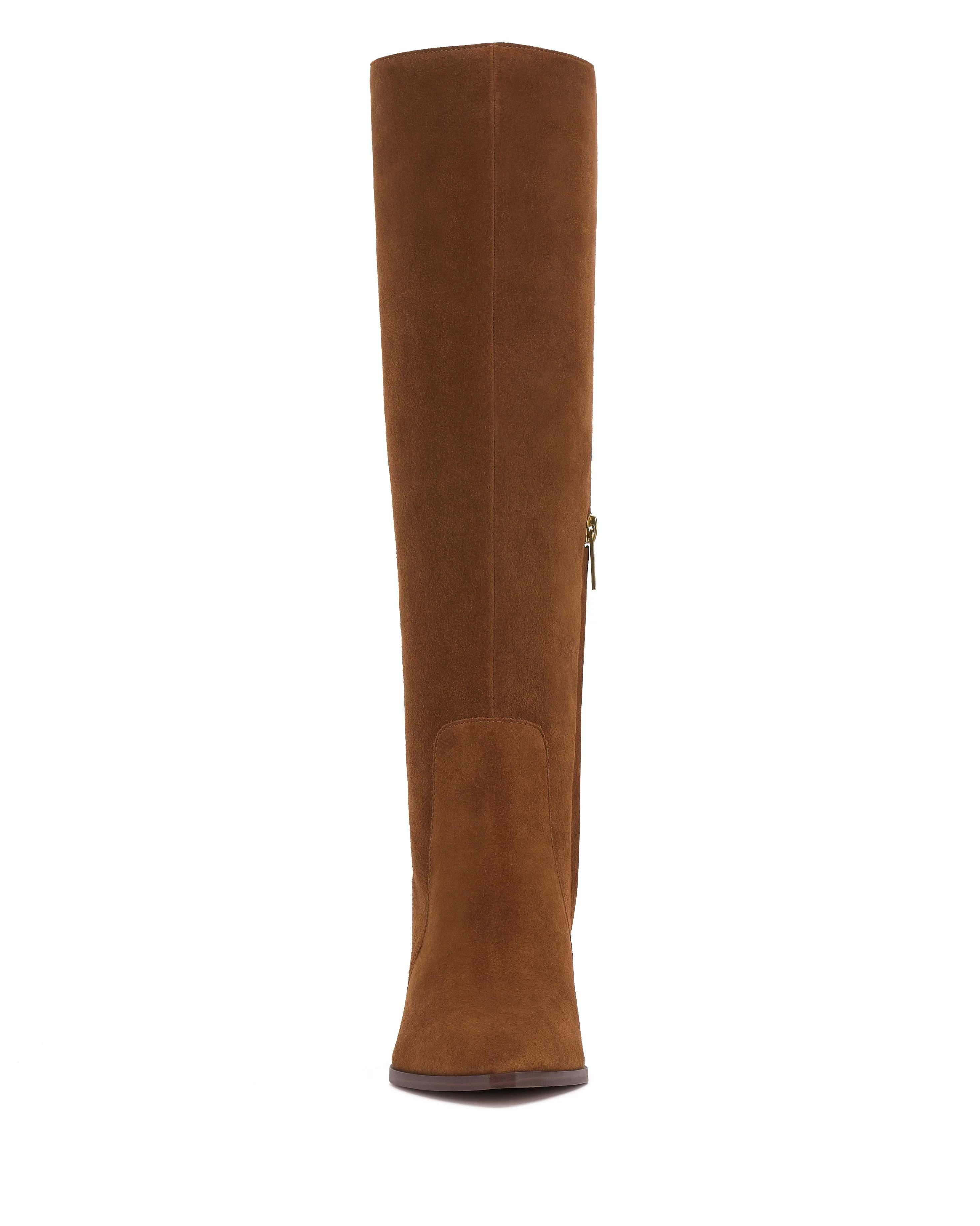 Lumina Knee High Boot - Image 3